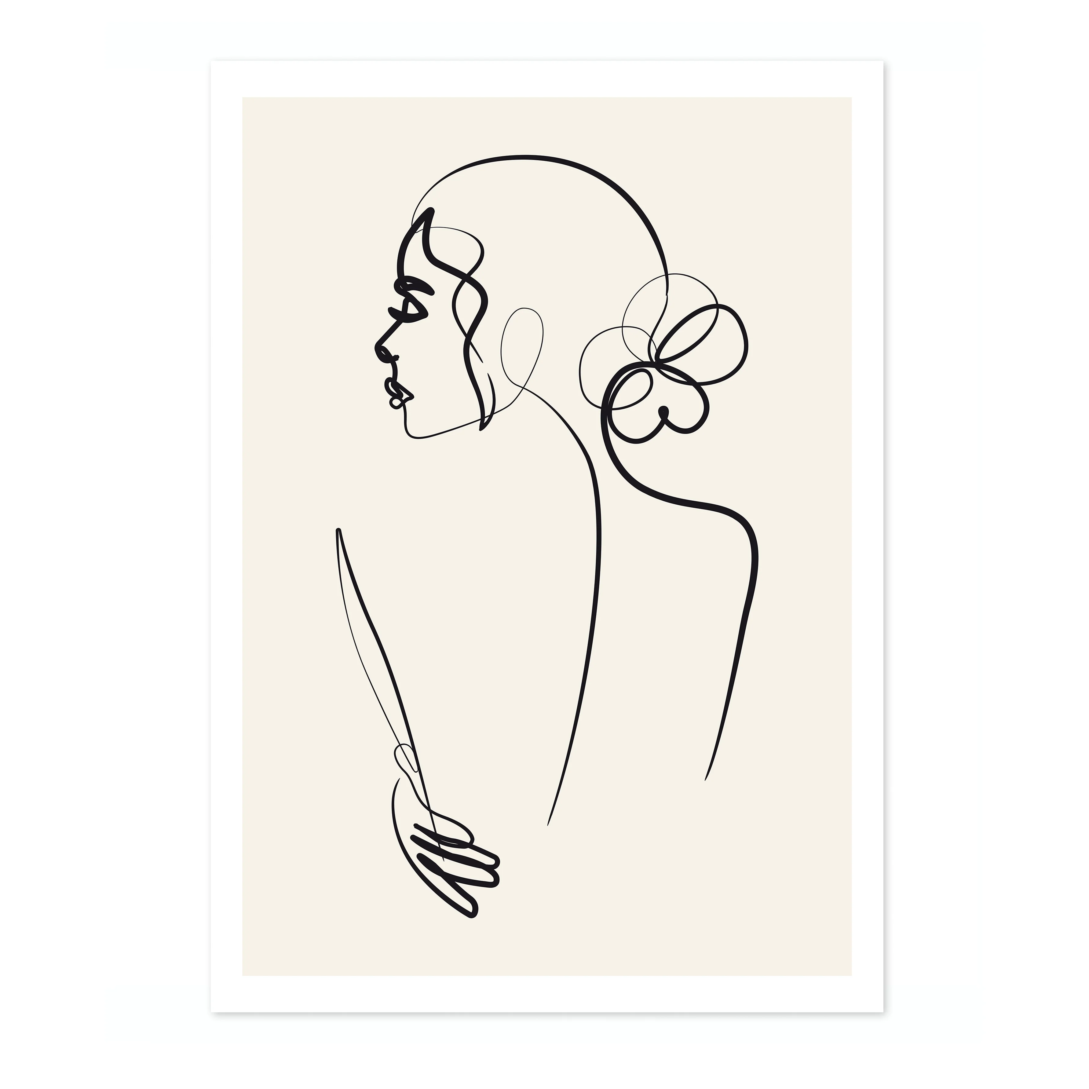 Captivating Essence - Image 4