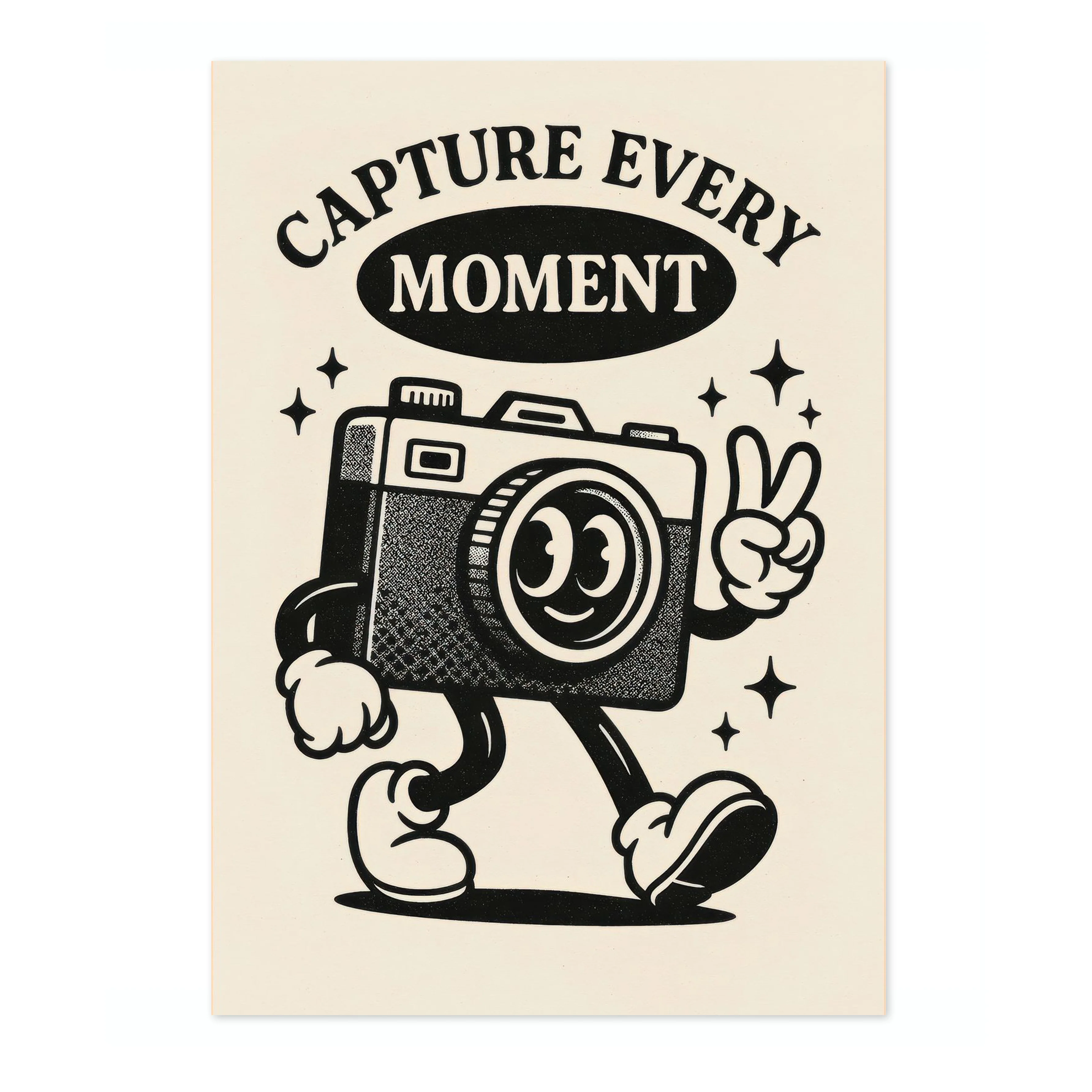 Capture Every Moment - Image 4