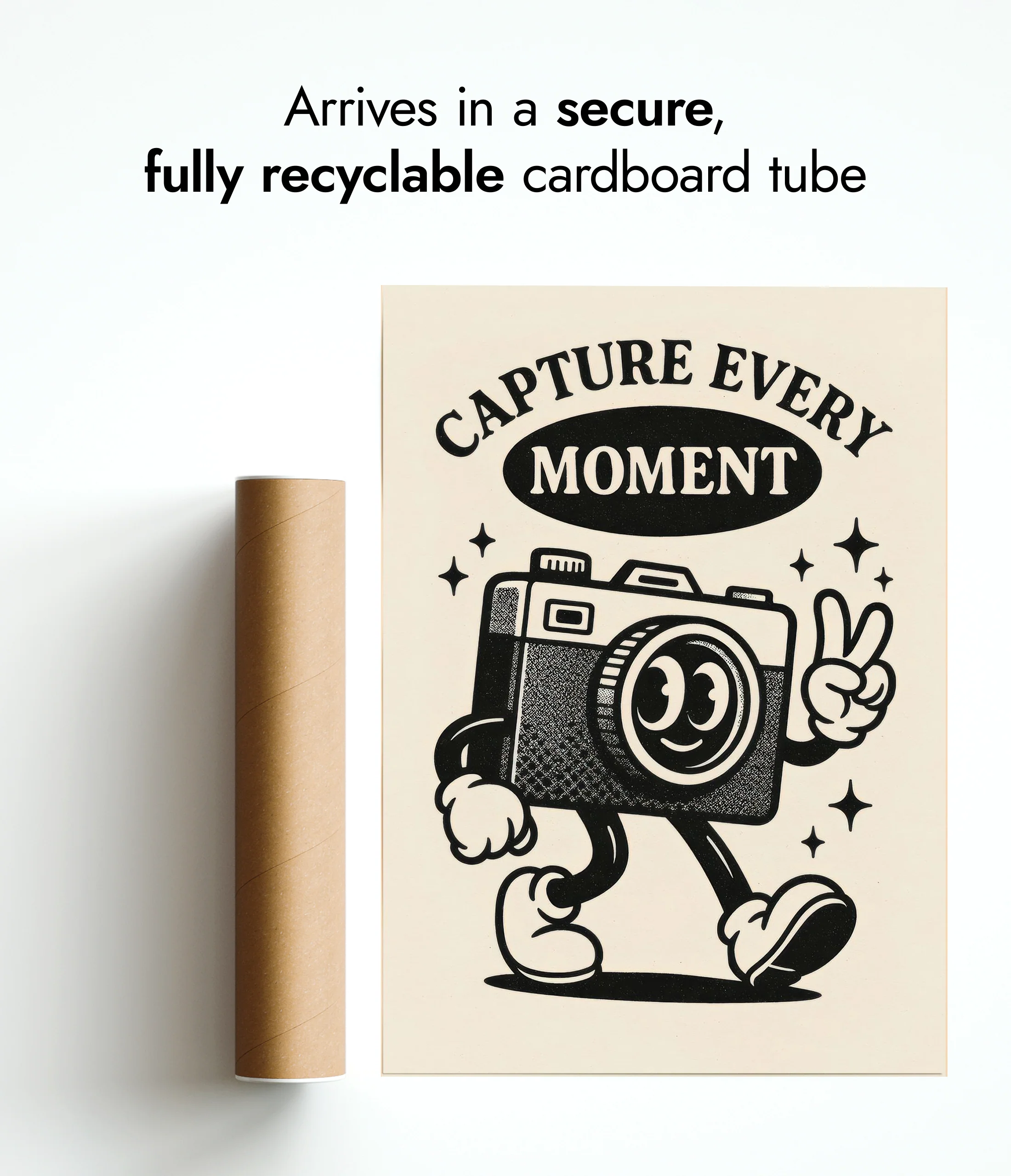 Capture Every Moment - Image 9