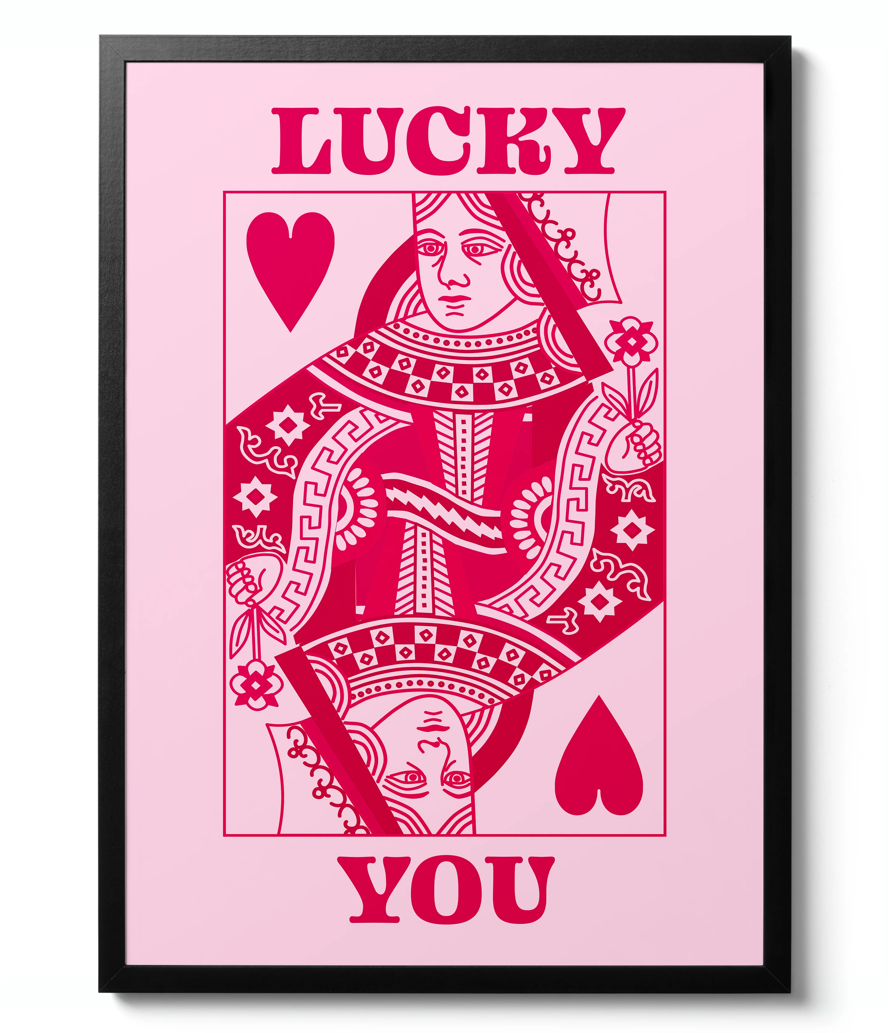 Casino - Set of 3 - Image 8