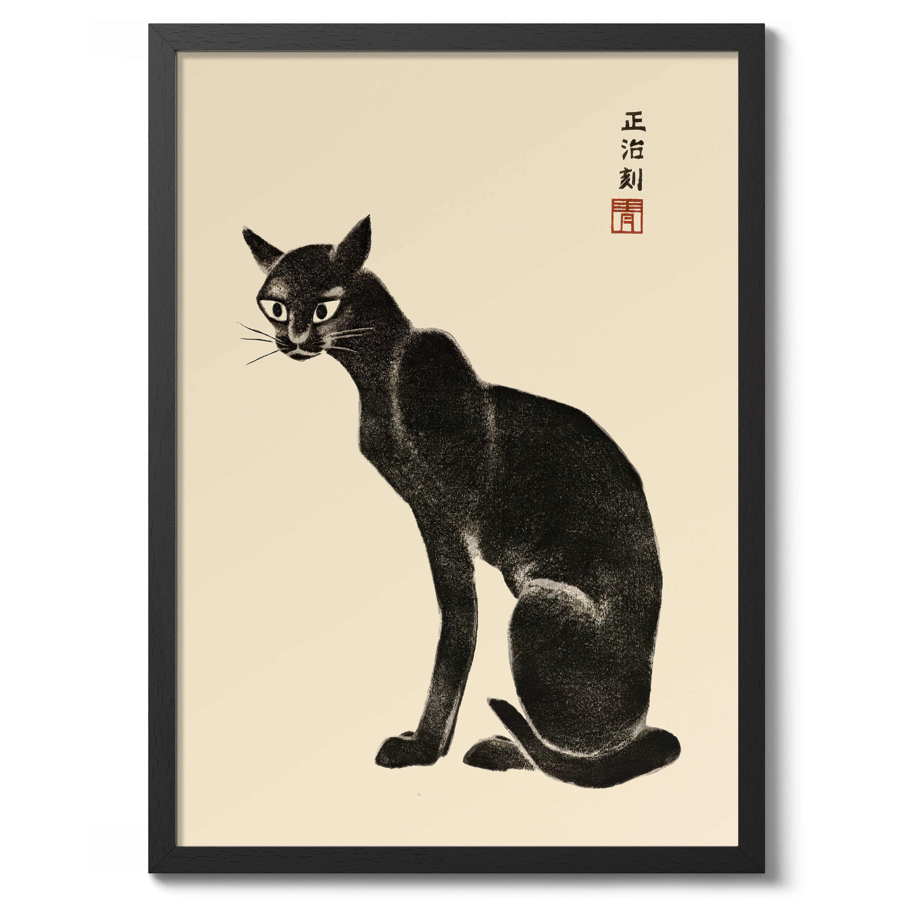 Cat - Image 2