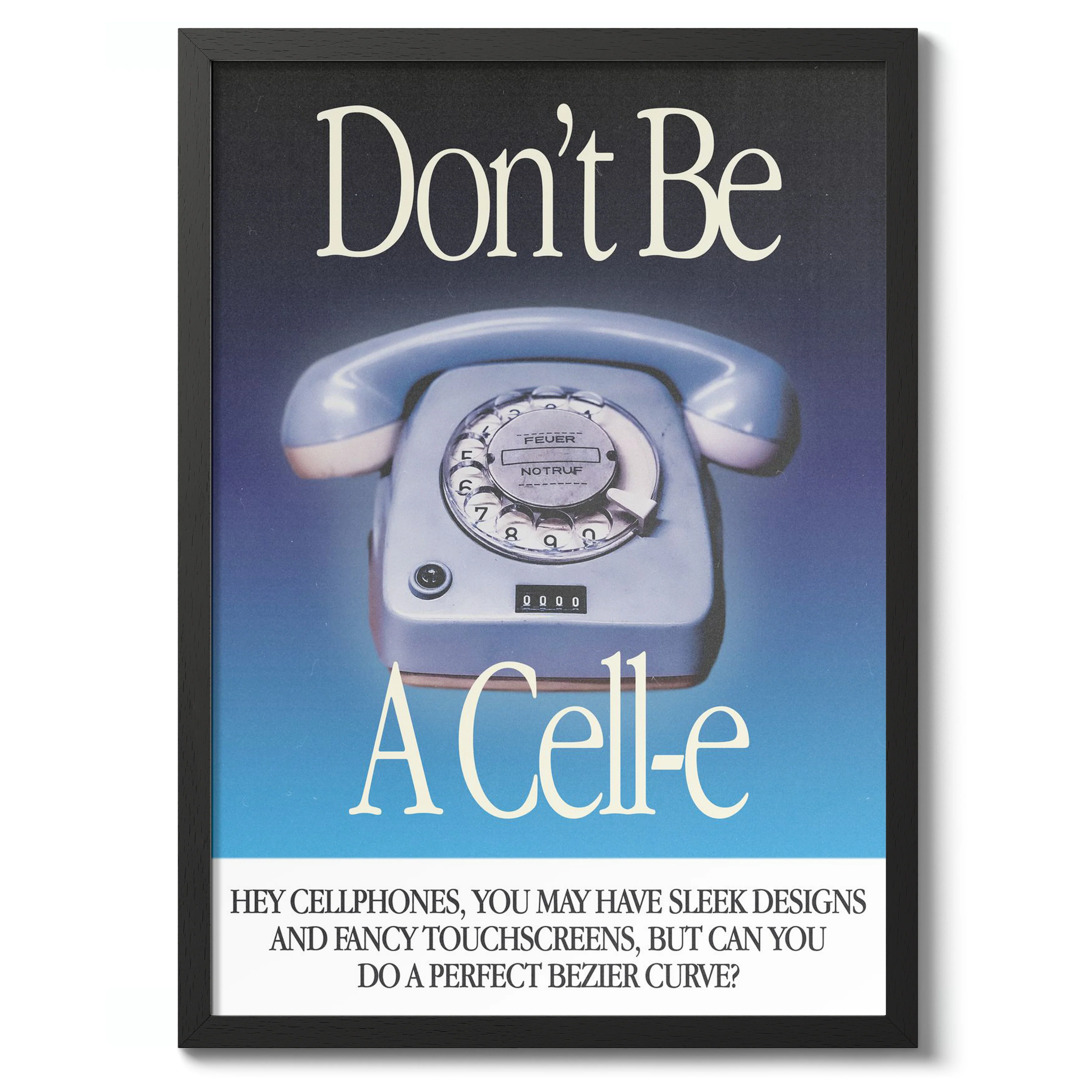 Celle - Image 2