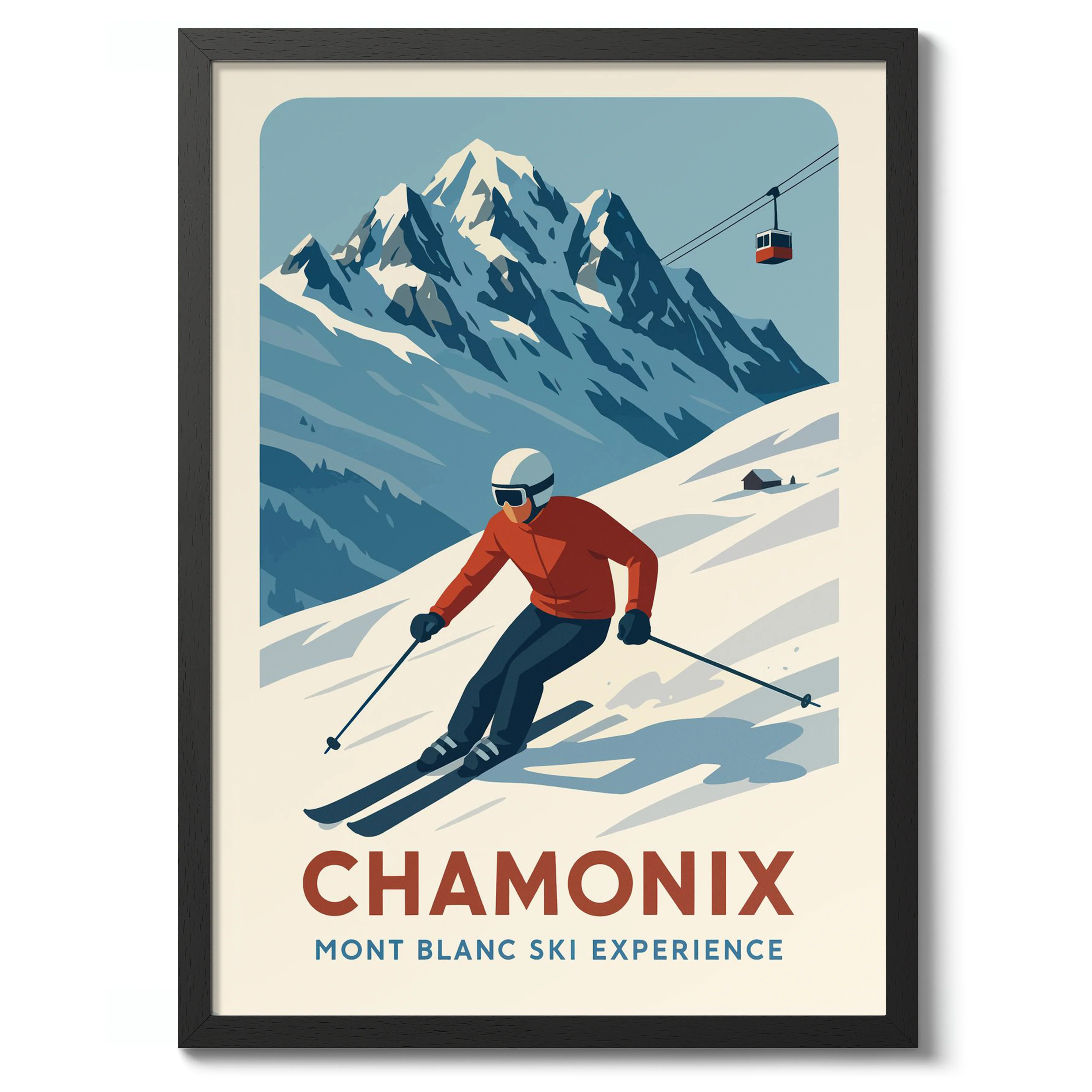Chamonix - France - Image 2