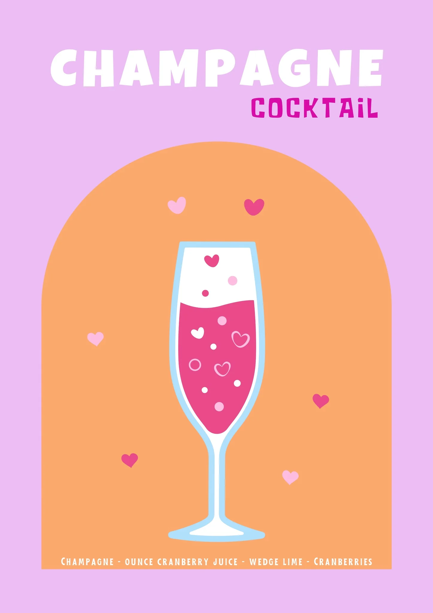 Champagne