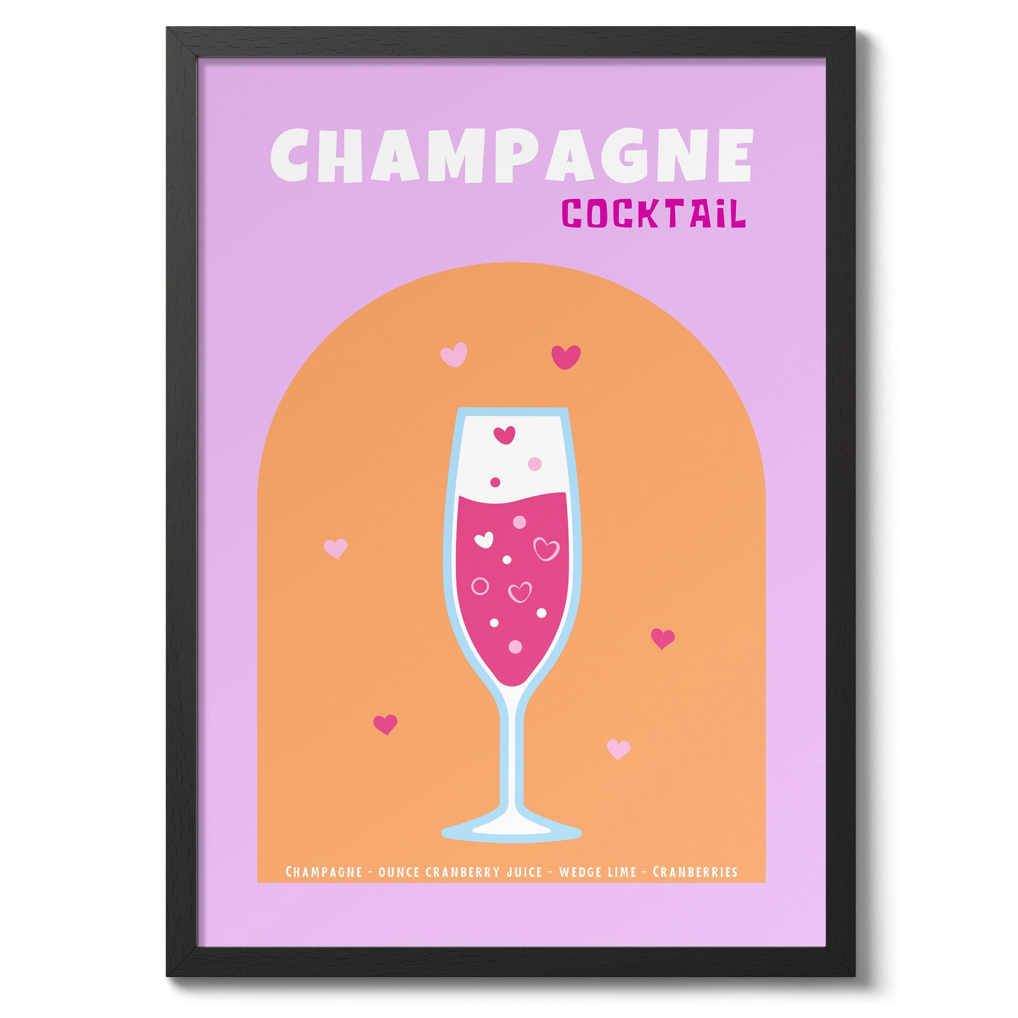Champagne - Image 2