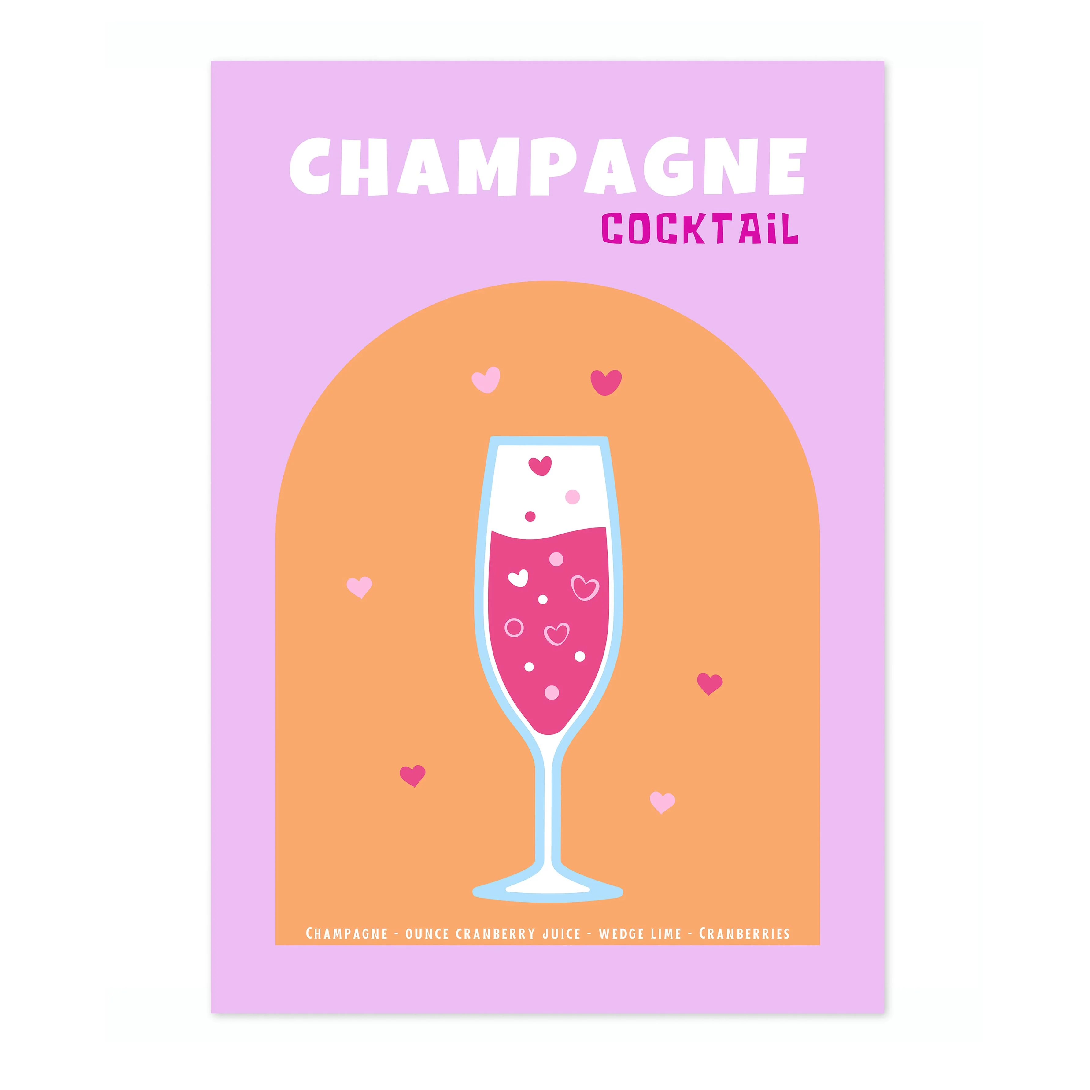 Champagne - Image 4