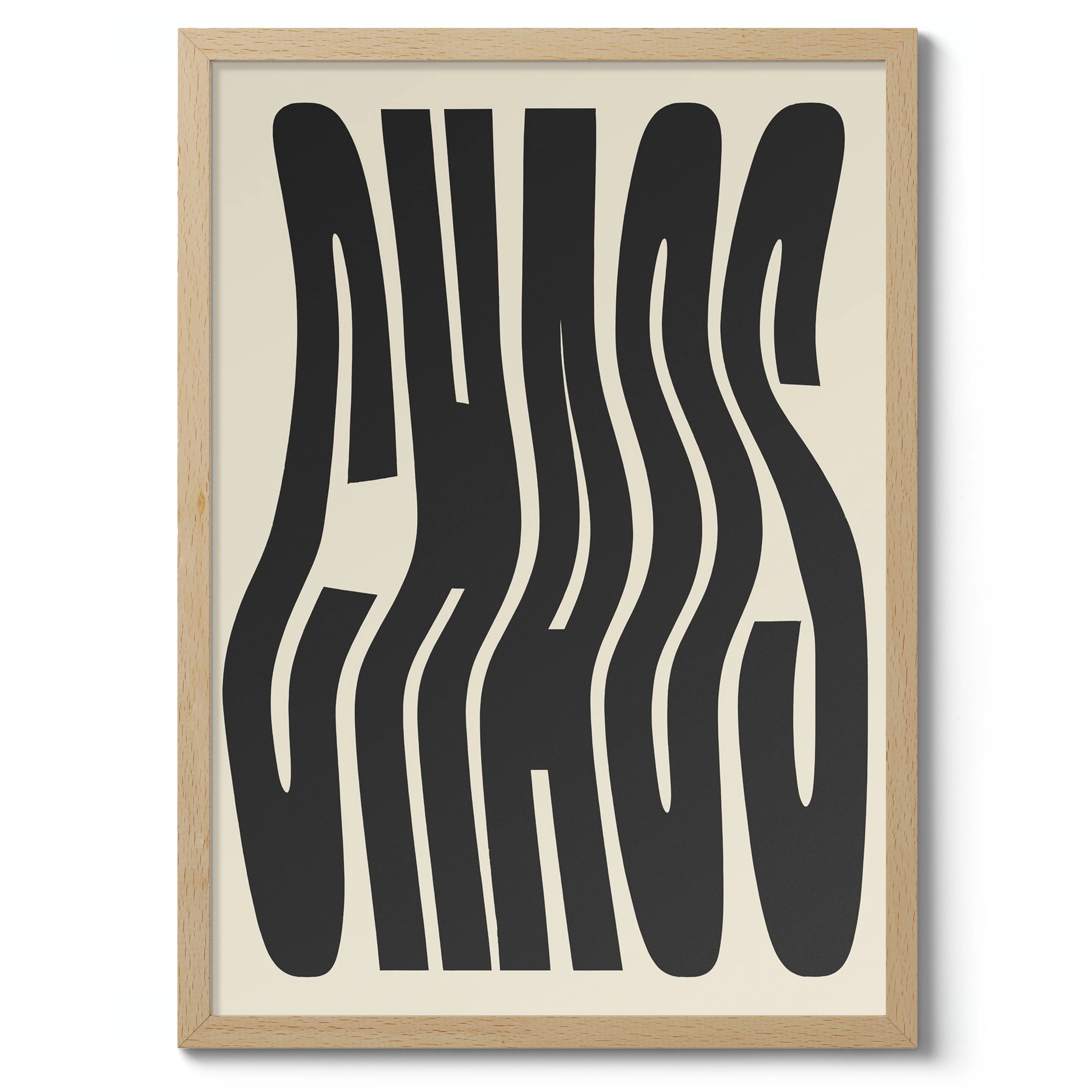 Chaos - Image 3