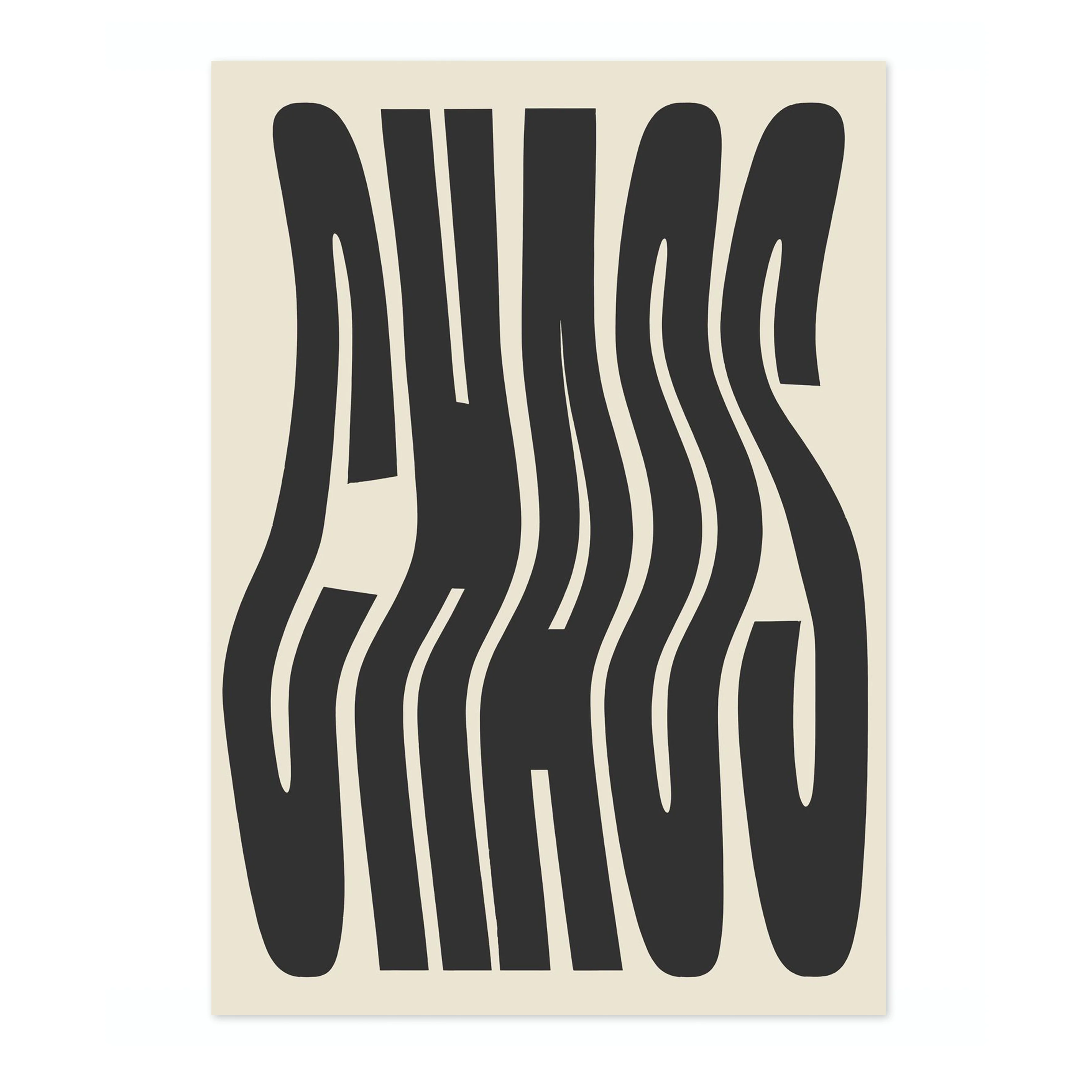 Chaos - Image 4