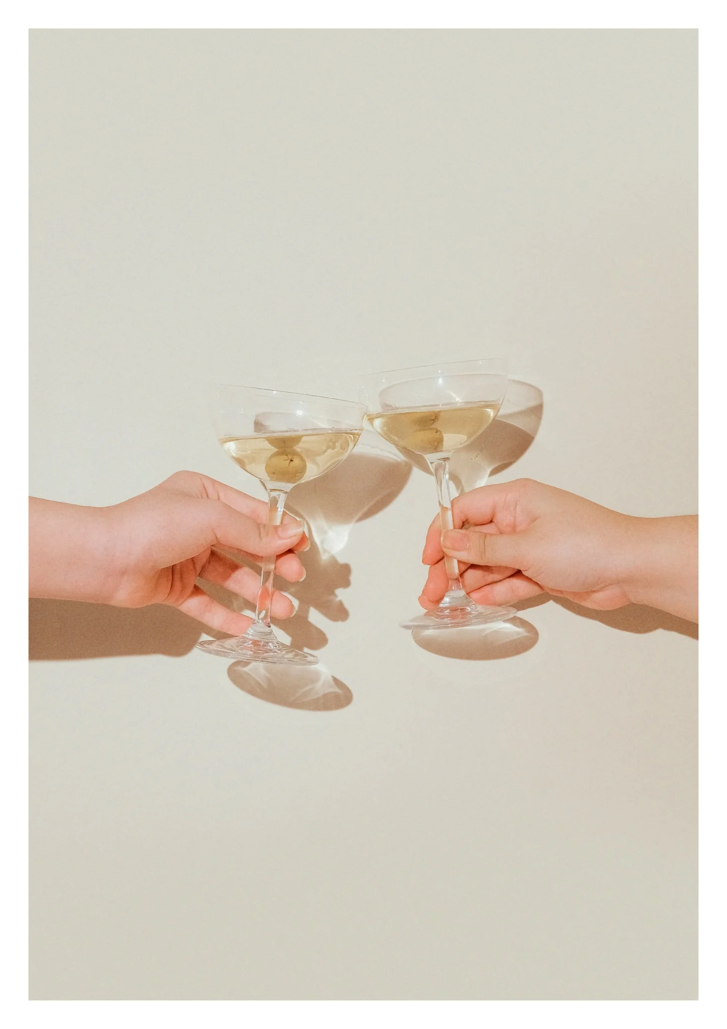 Cheers