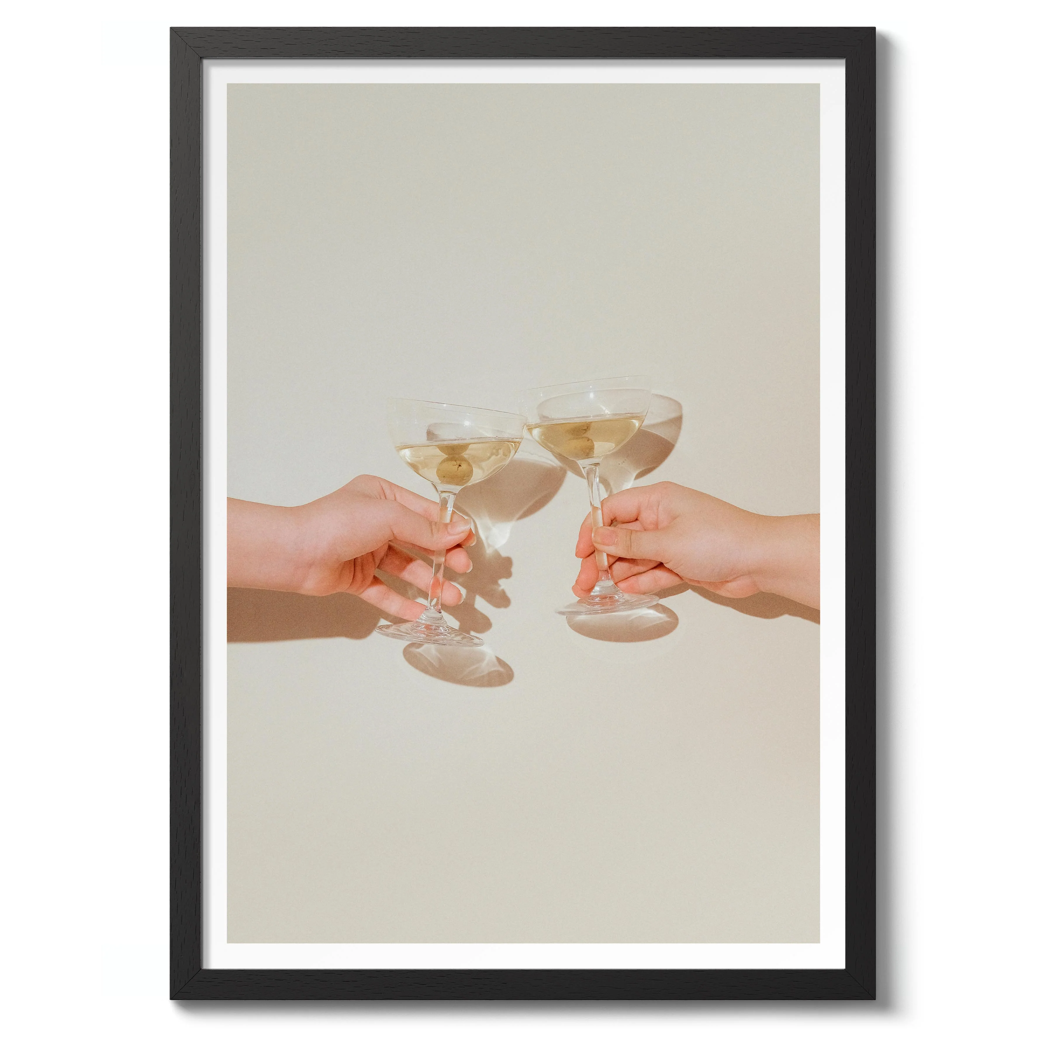 Cheers - Image 2
