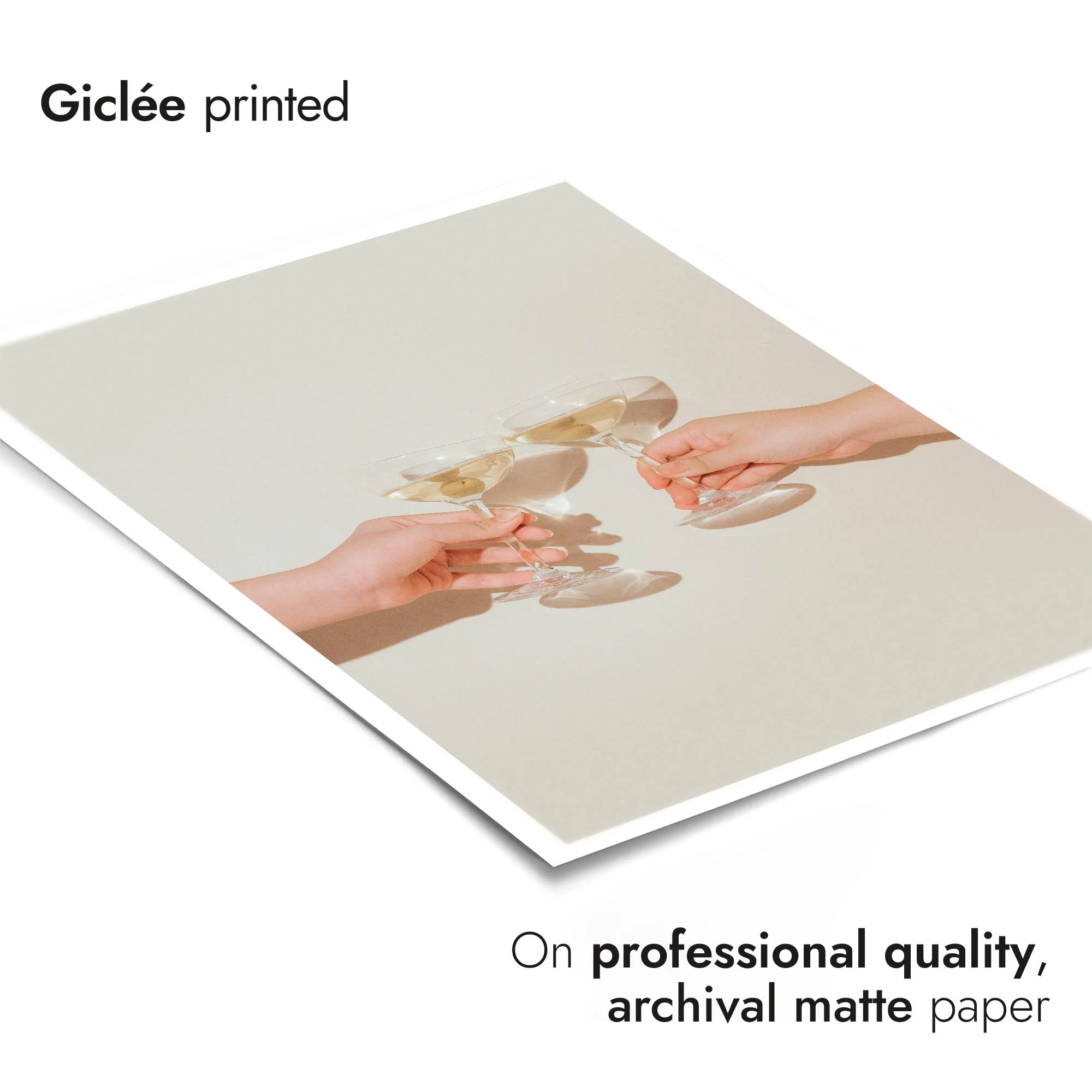 Cheers - Image 6