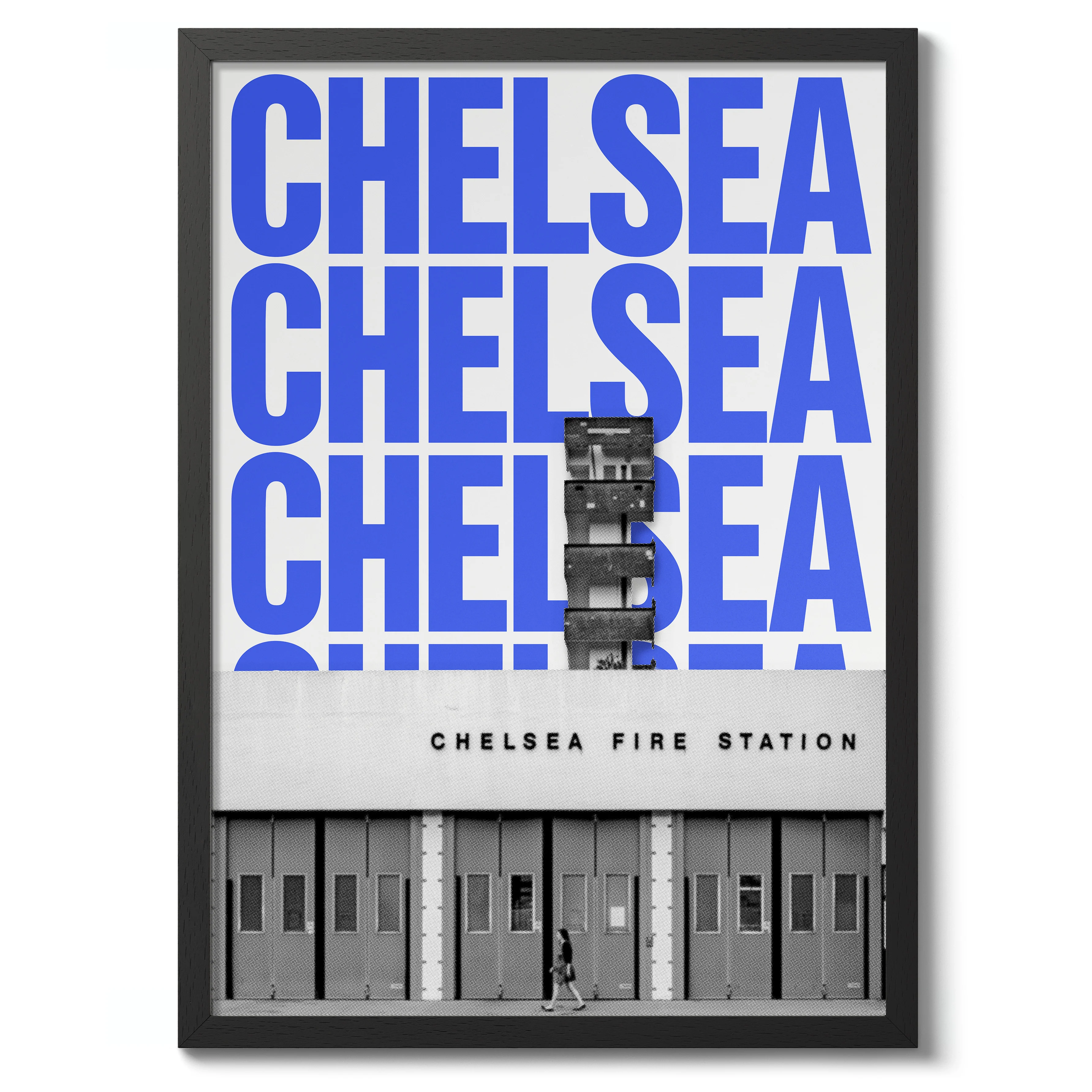 Chelsea, London - Image 2