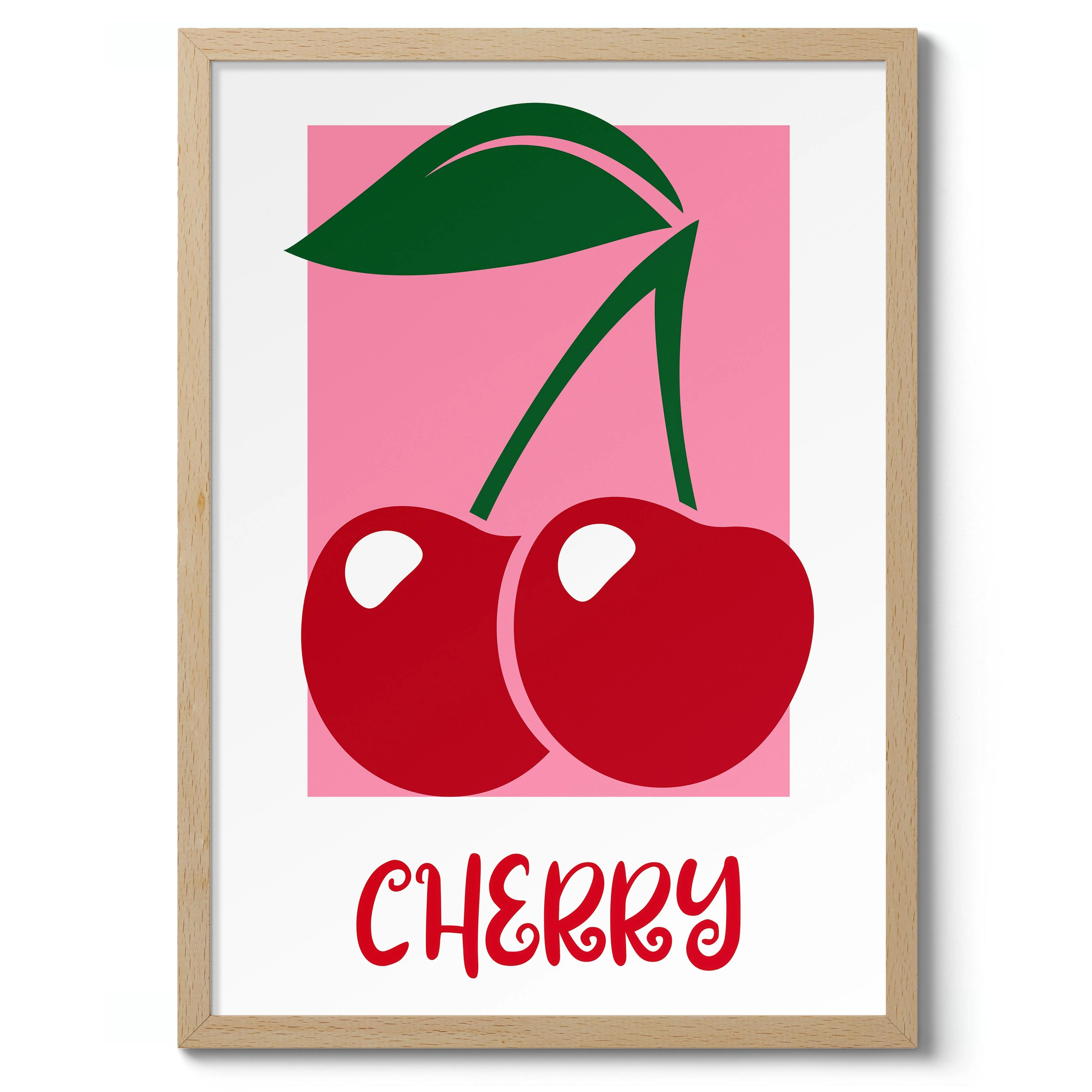 Cherry - Image 3