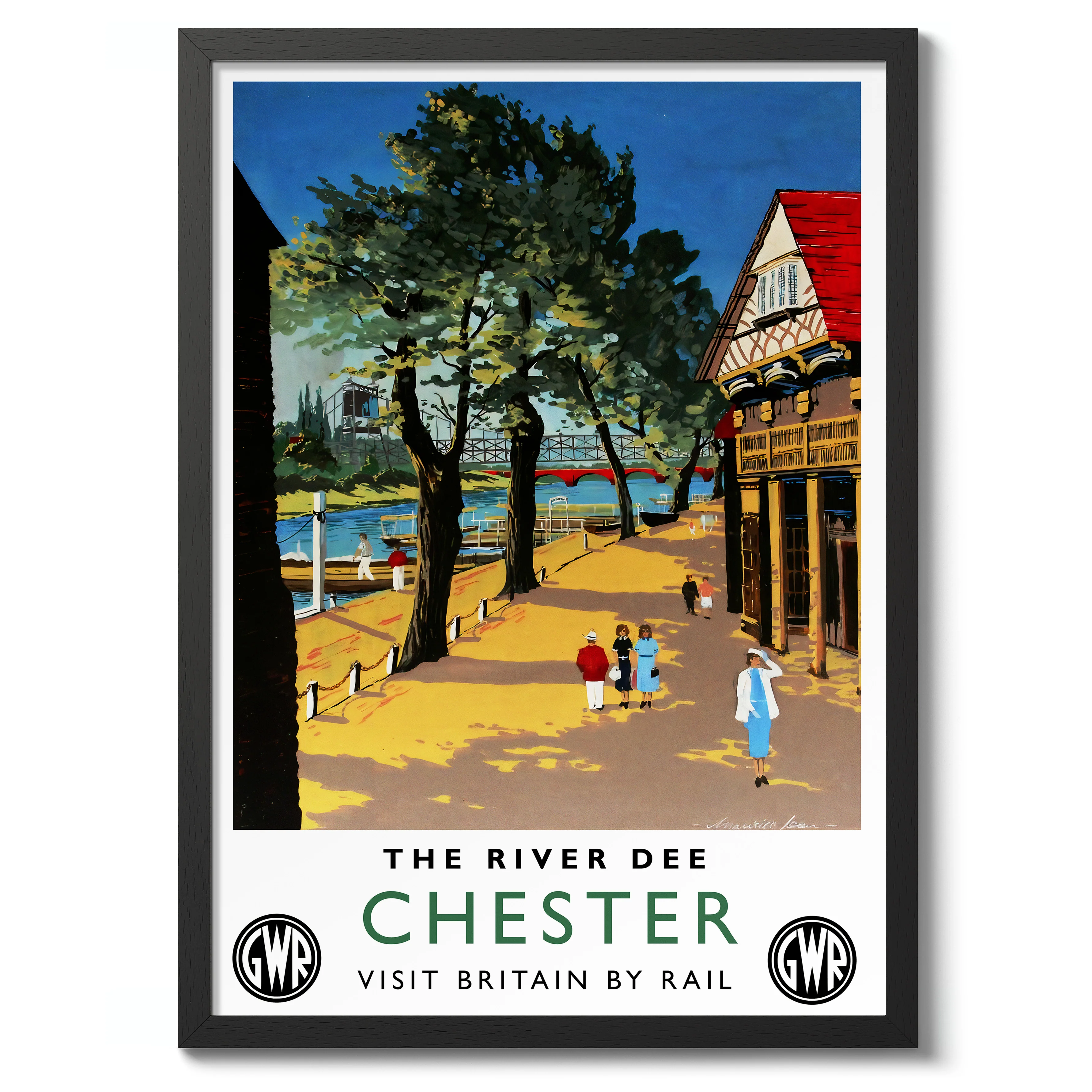 Chester - Image 2