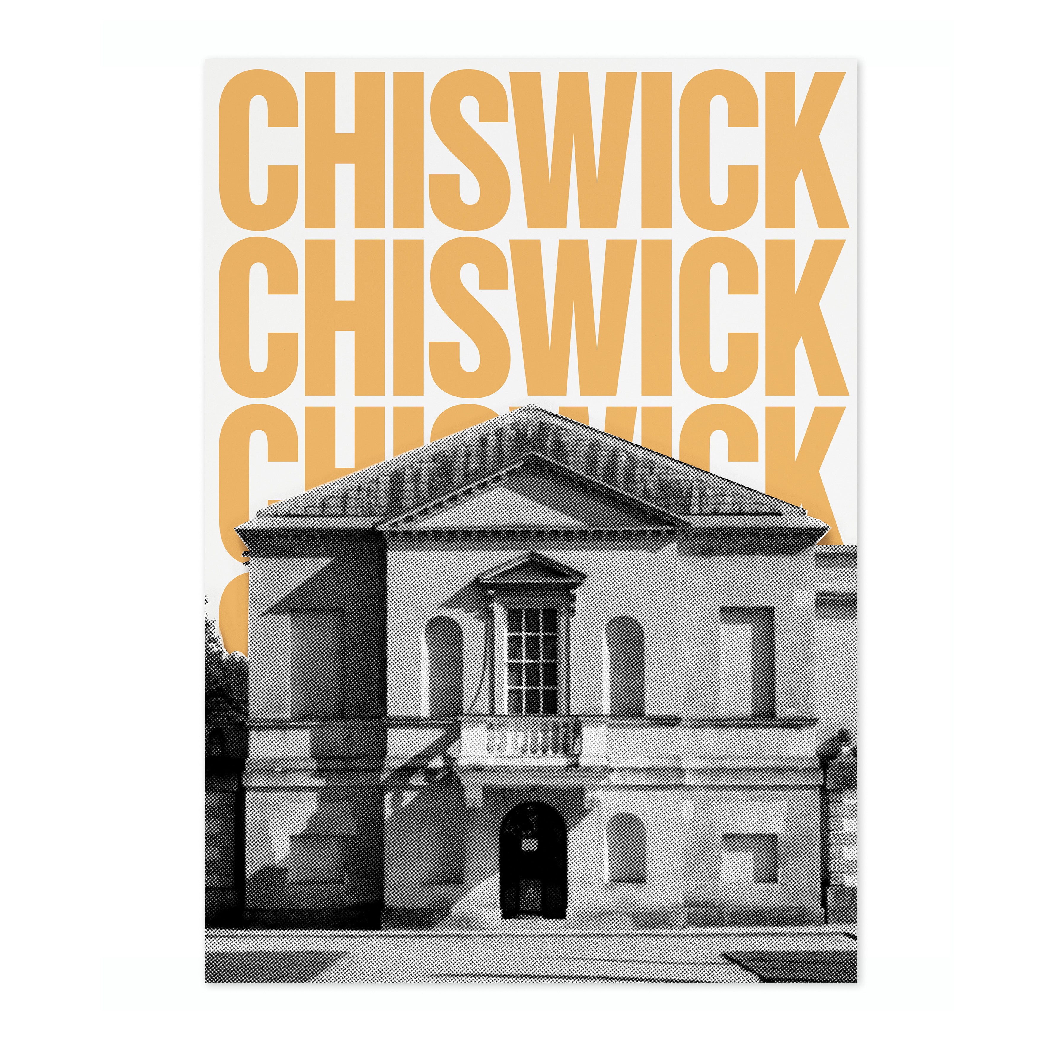 Chiswick, London - Image 4