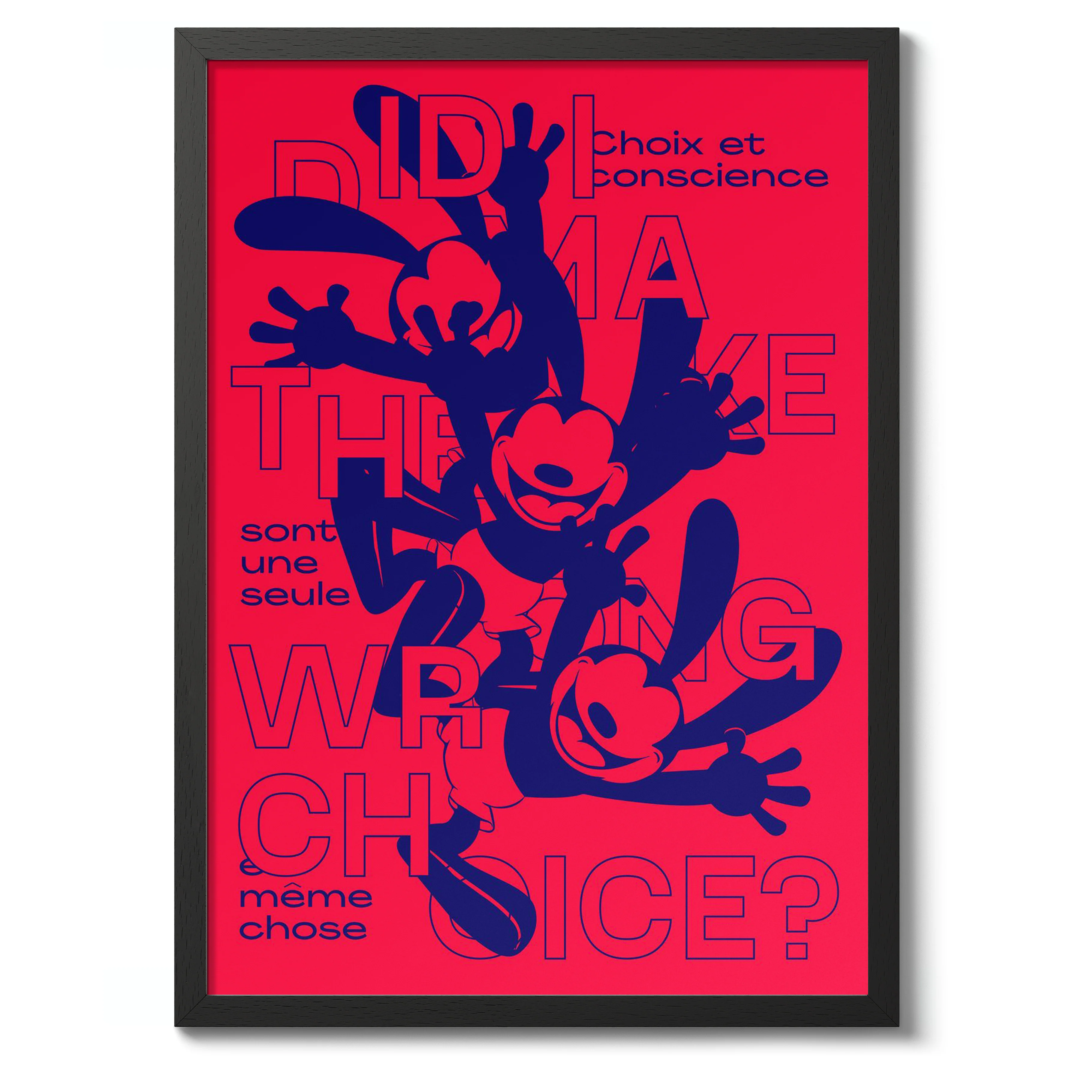 Choice - Image 2