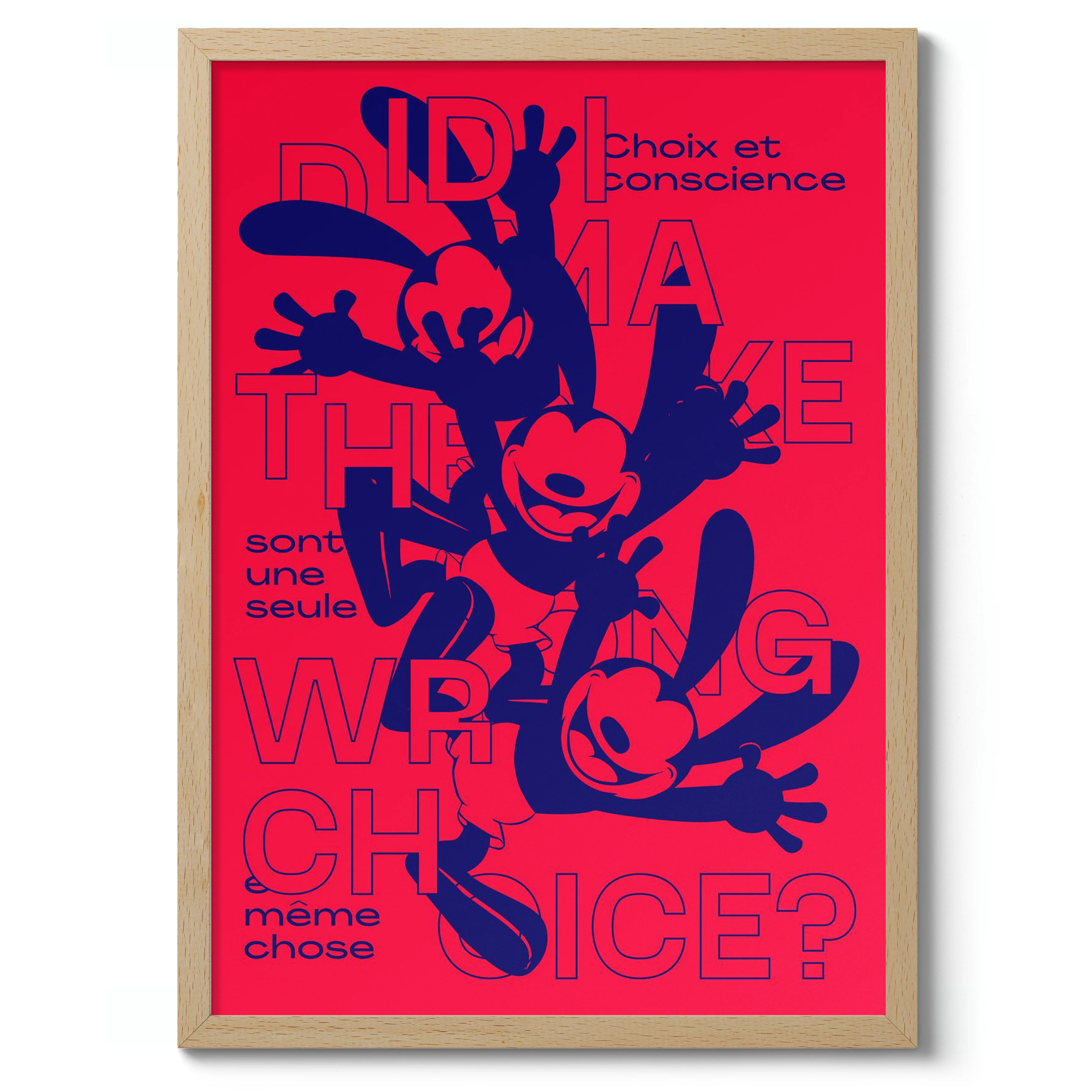Choice - Image 3