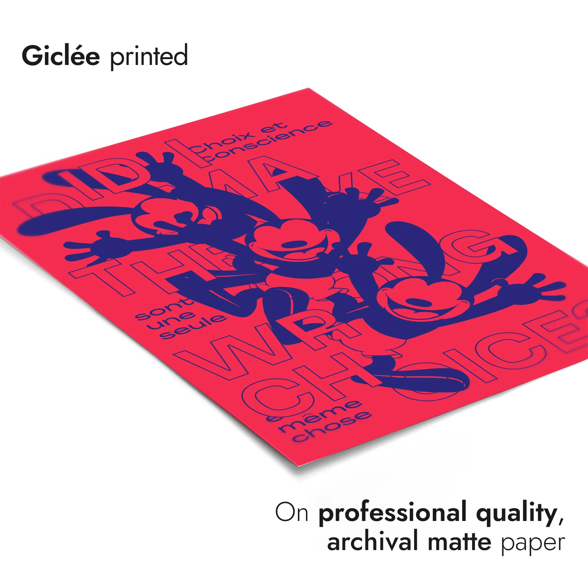 Choice - Image 6