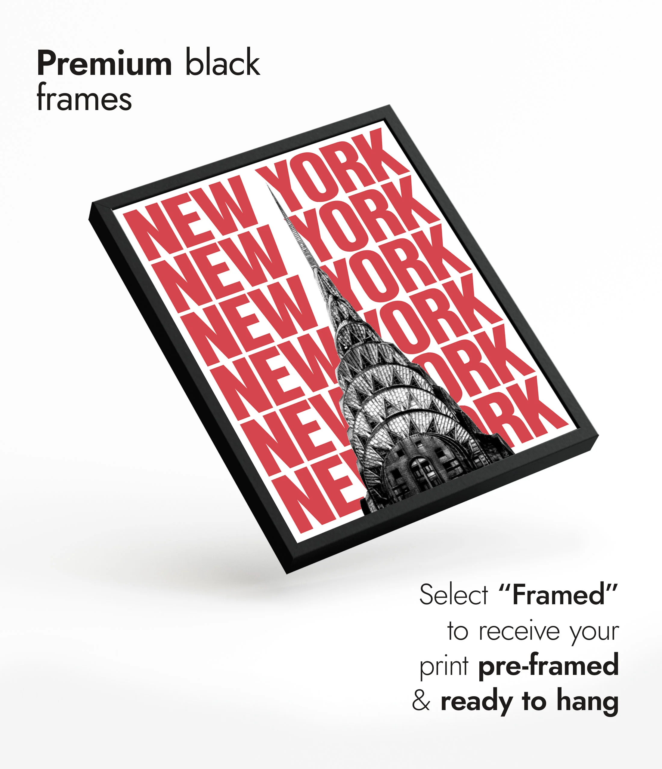Chrysler Building, New York - Image 7