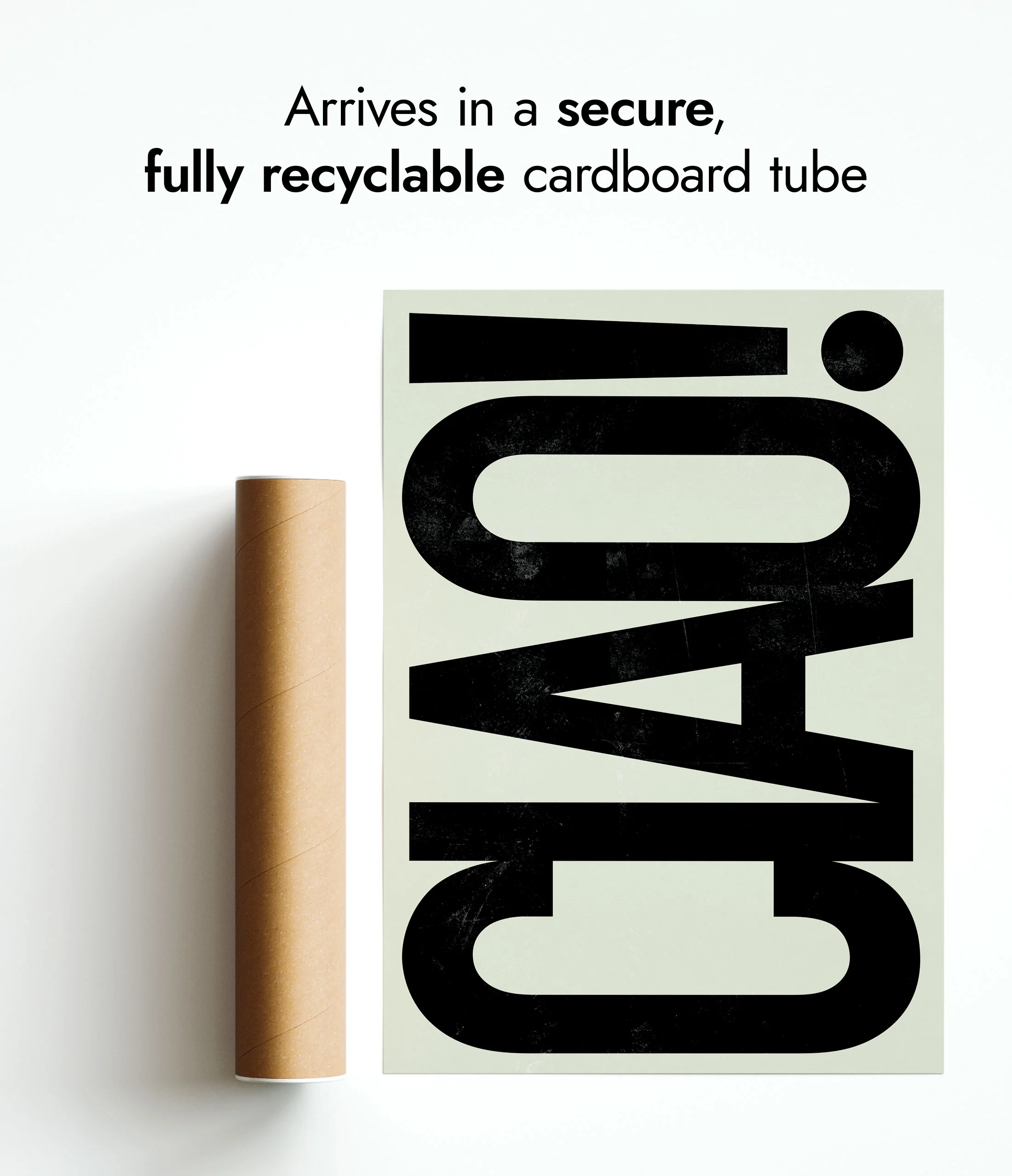 Ciao - Image 9