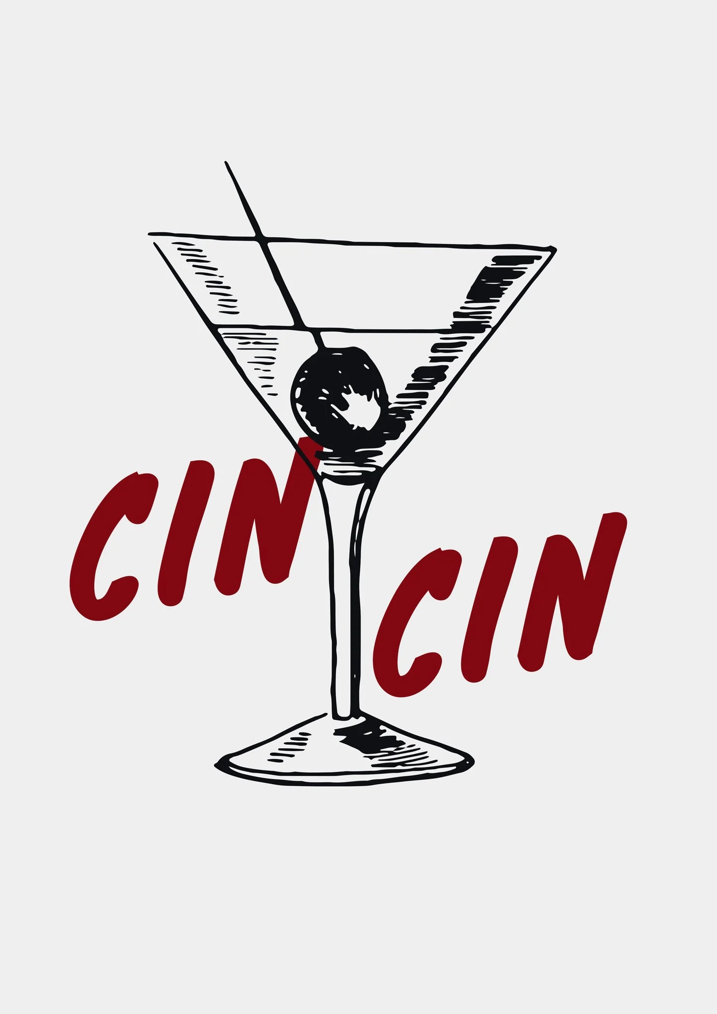 Cin Cin