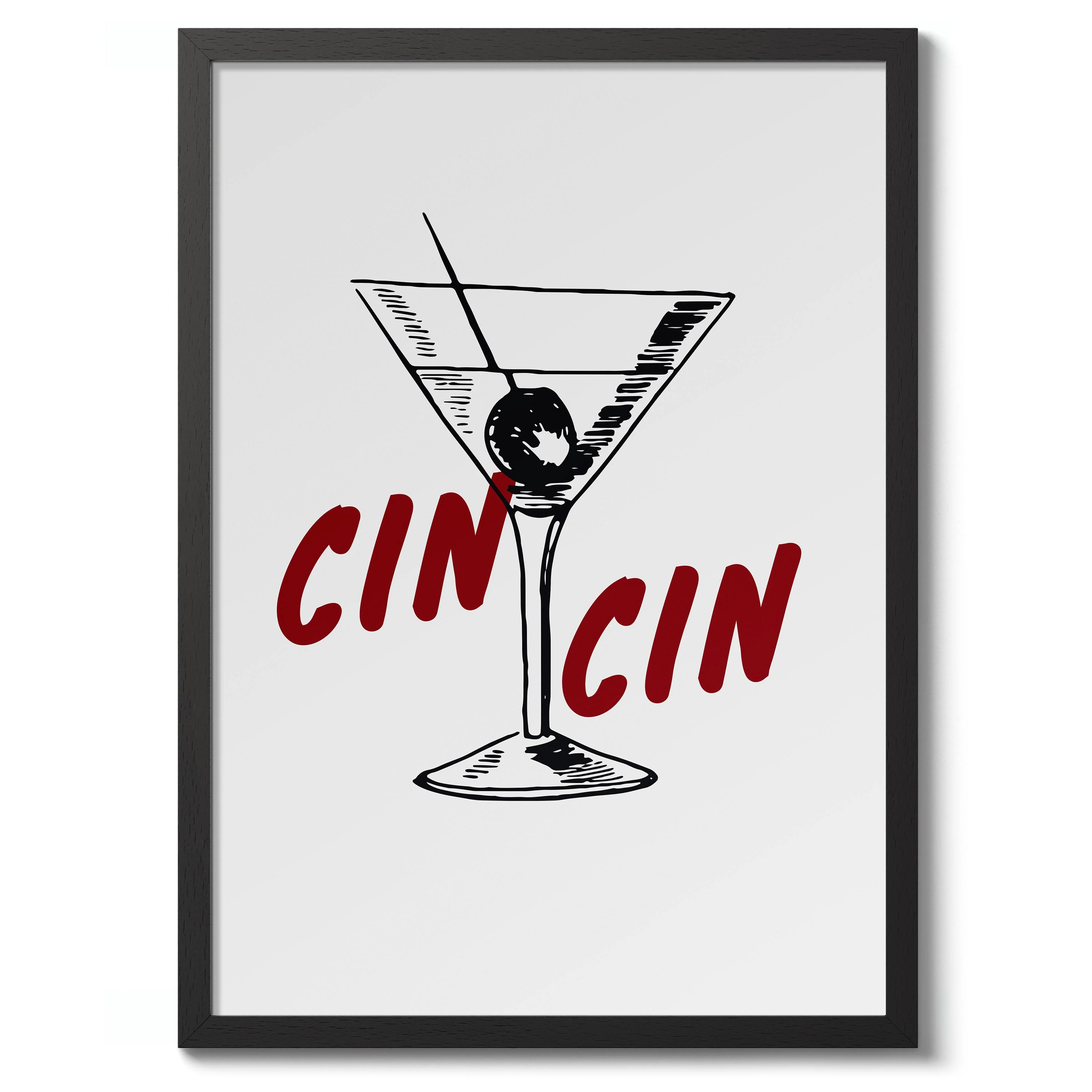 Cin Cin - Image 2