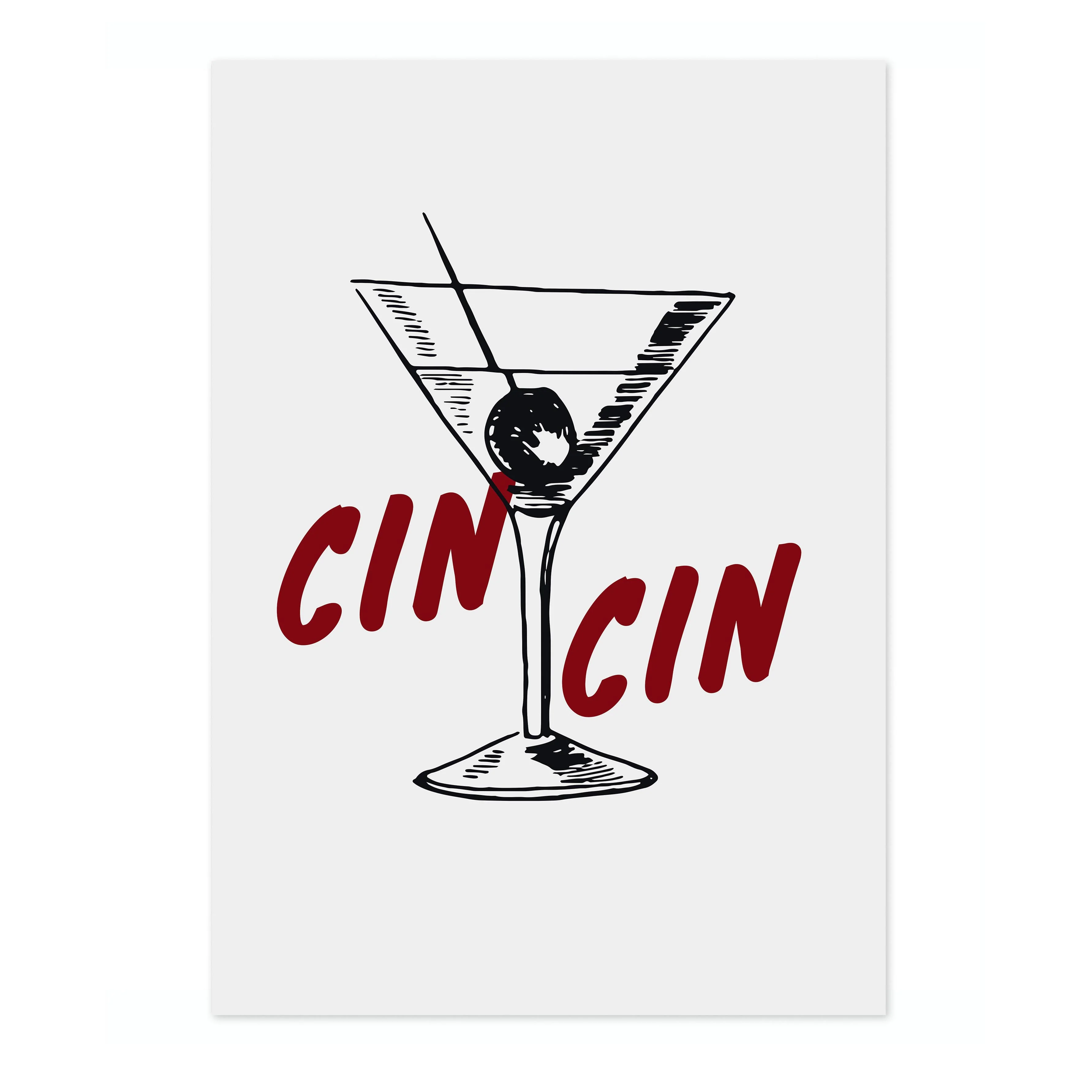 Cin Cin - Image 4