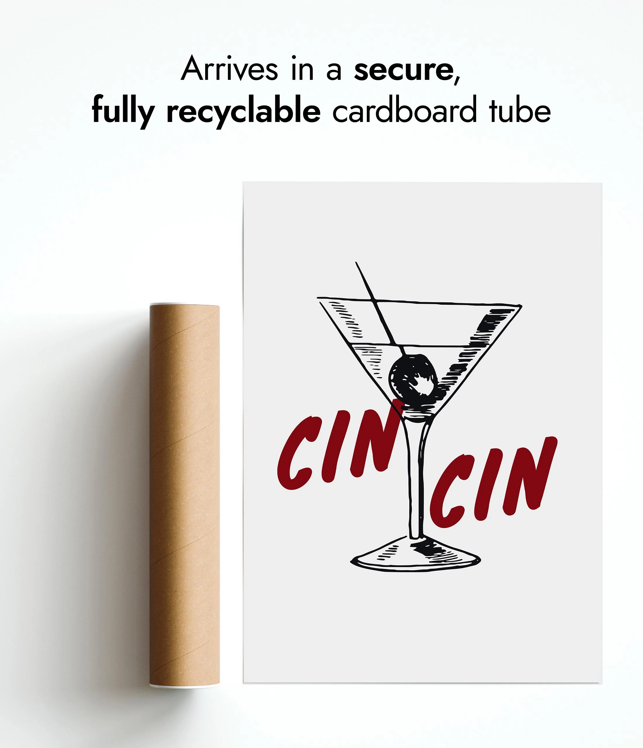 Cin Cin - Image 9