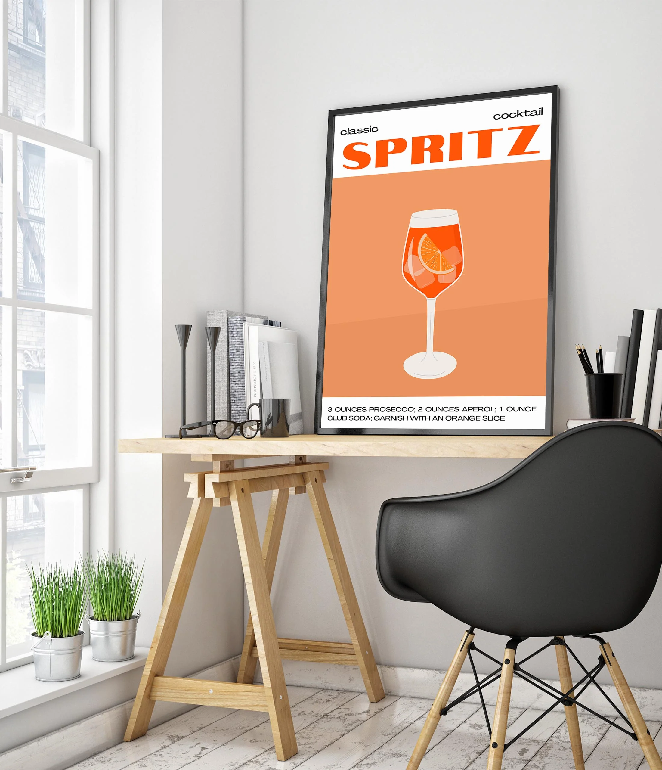 Classic Spritz - Image 5