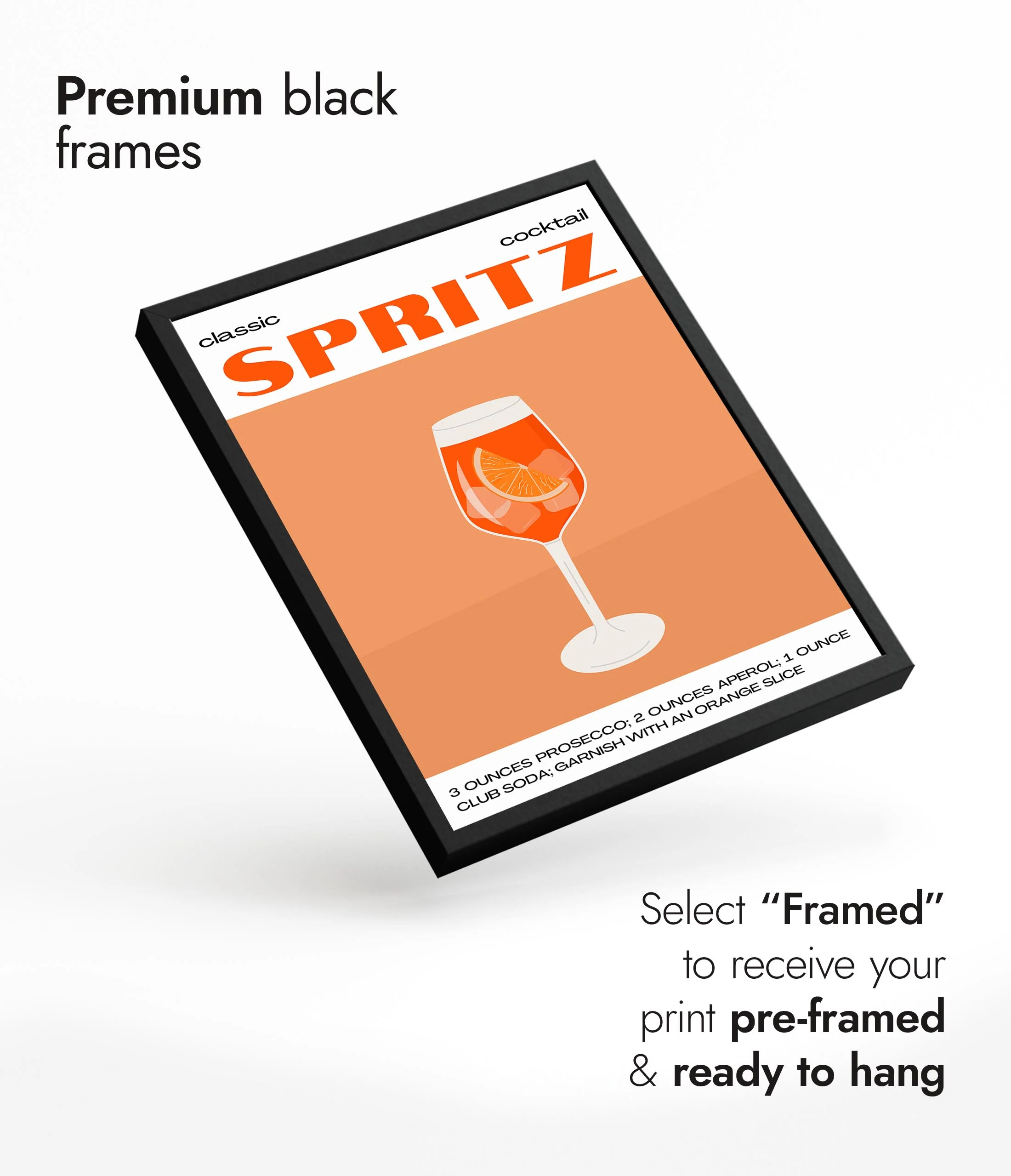 Classic Spritz - Image 7