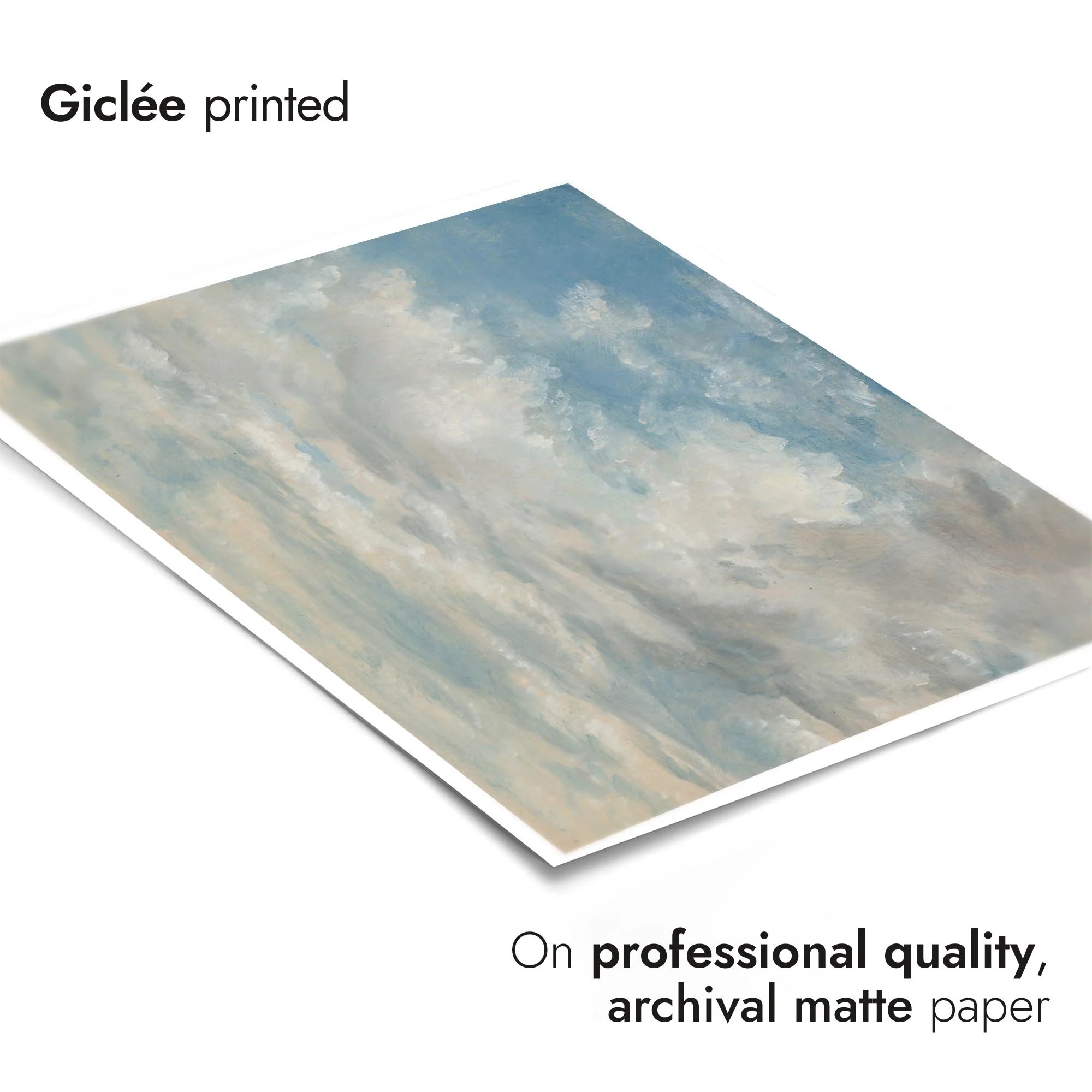 Clouds - Image 6