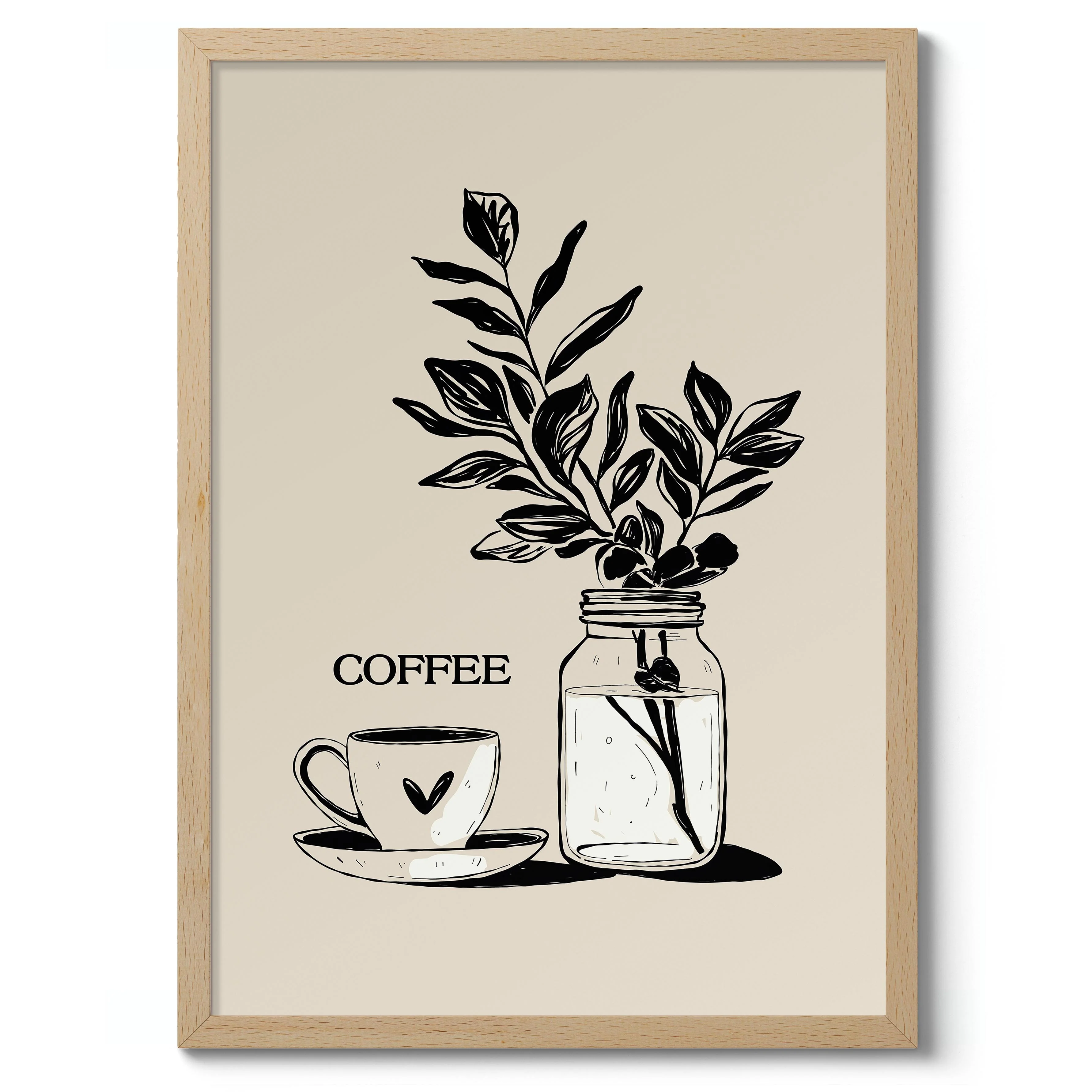 Coffee - Image 3