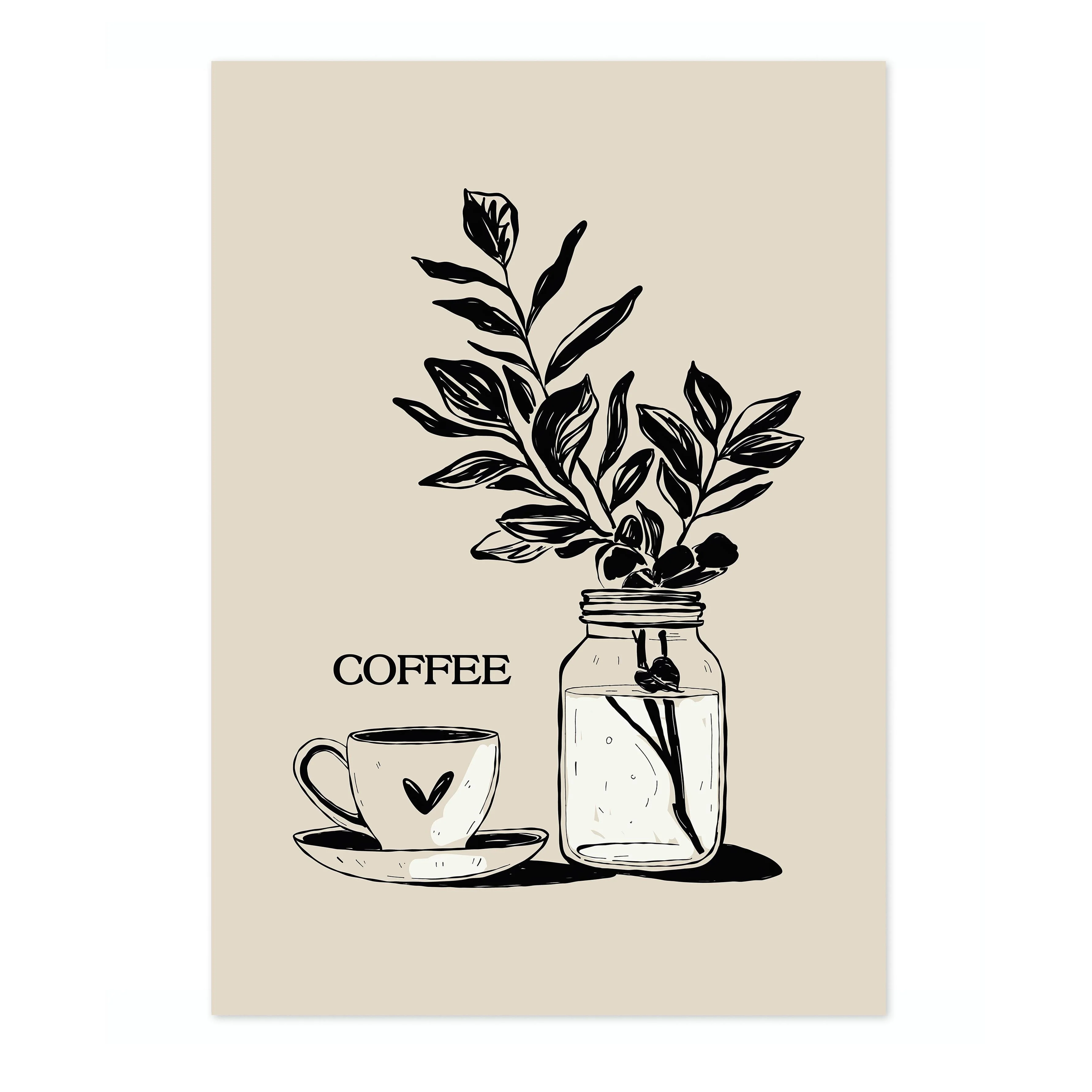 Coffee - Image 4