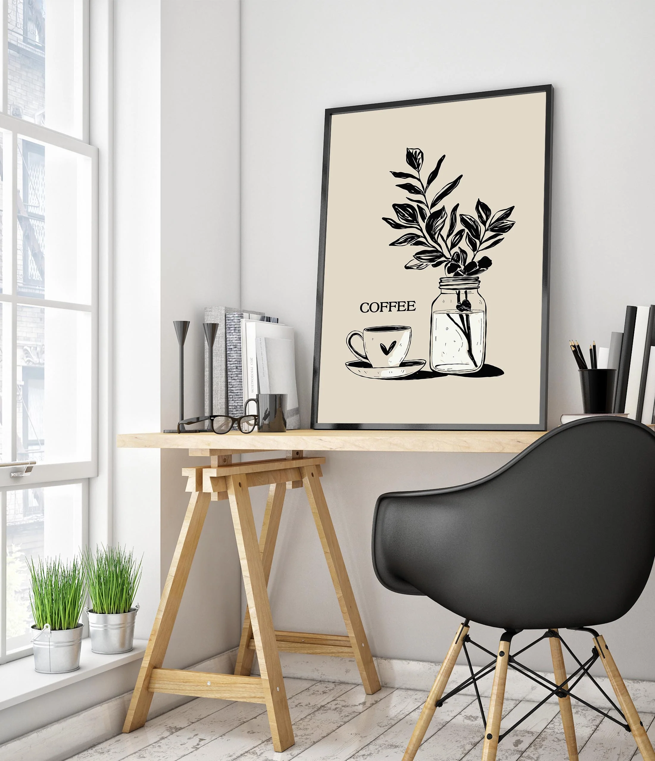 Coffee - Image 5