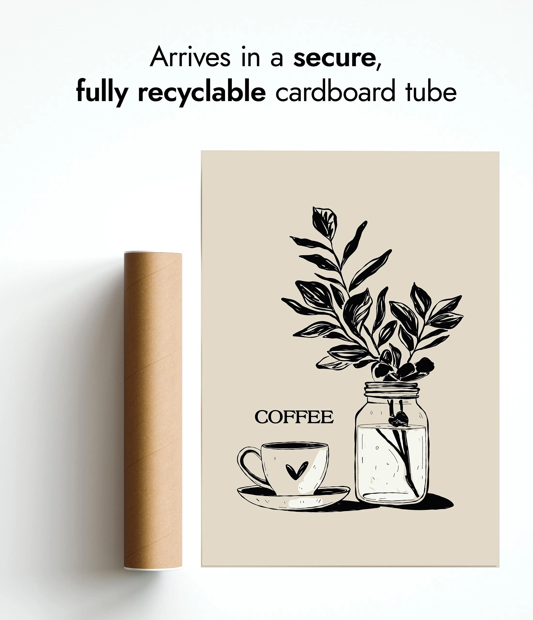 Coffee - Image 9