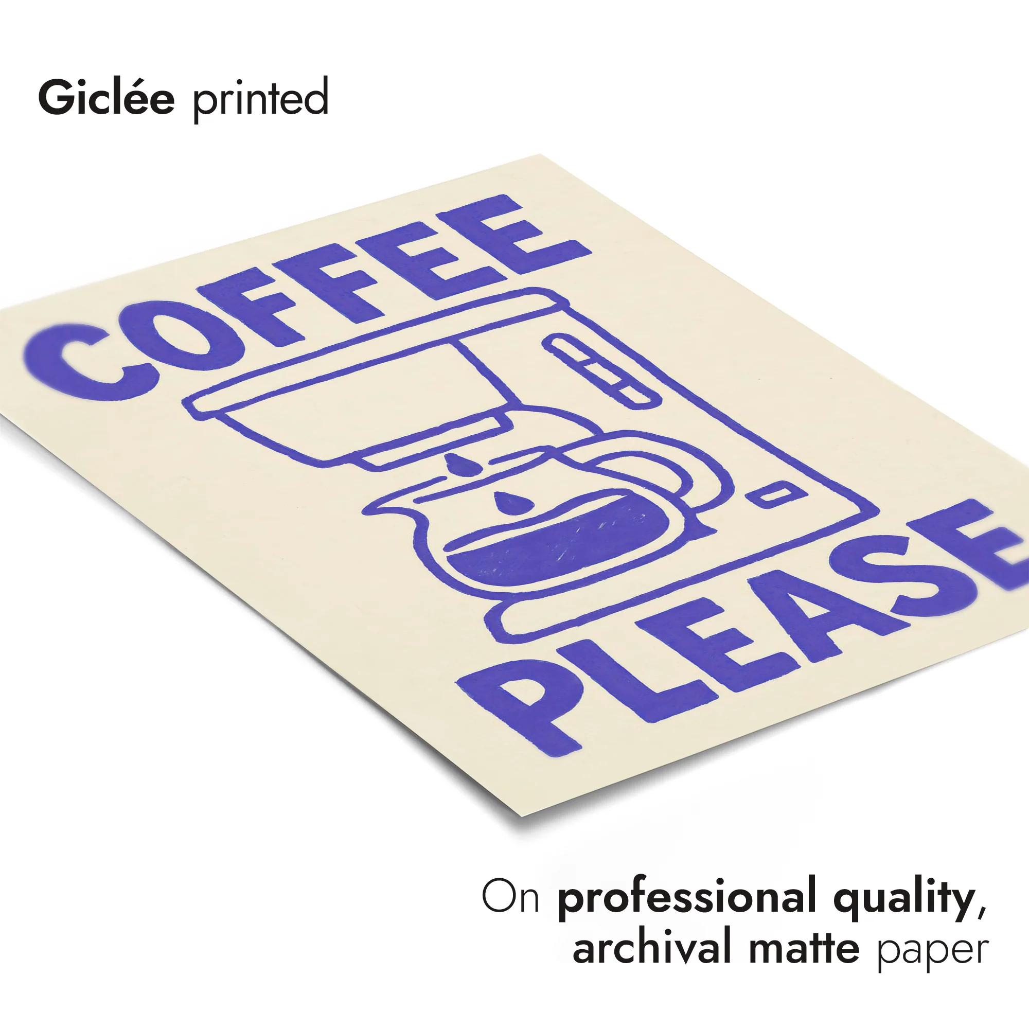 Coffee Please - Image 6