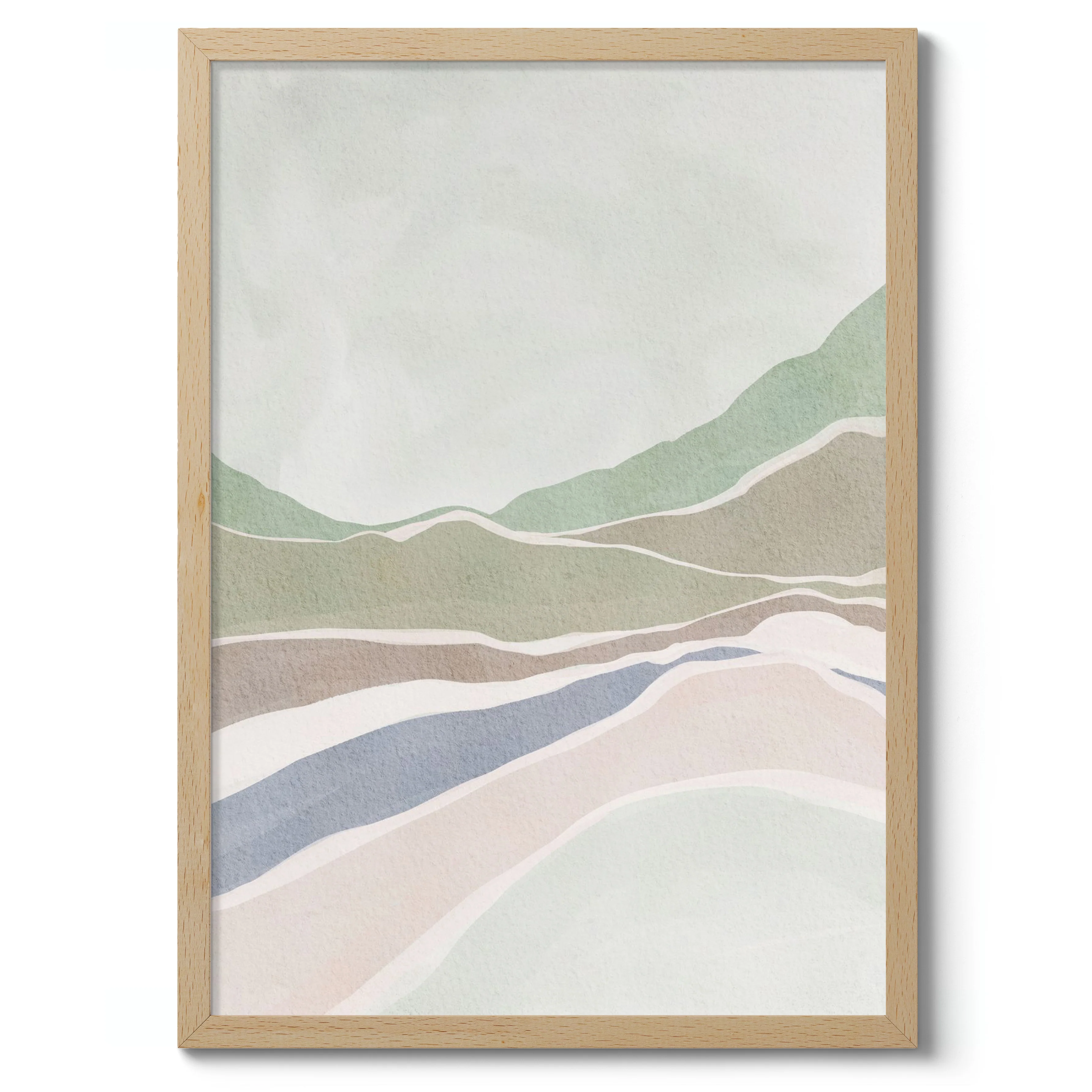 Colors of Nature - Image 3
