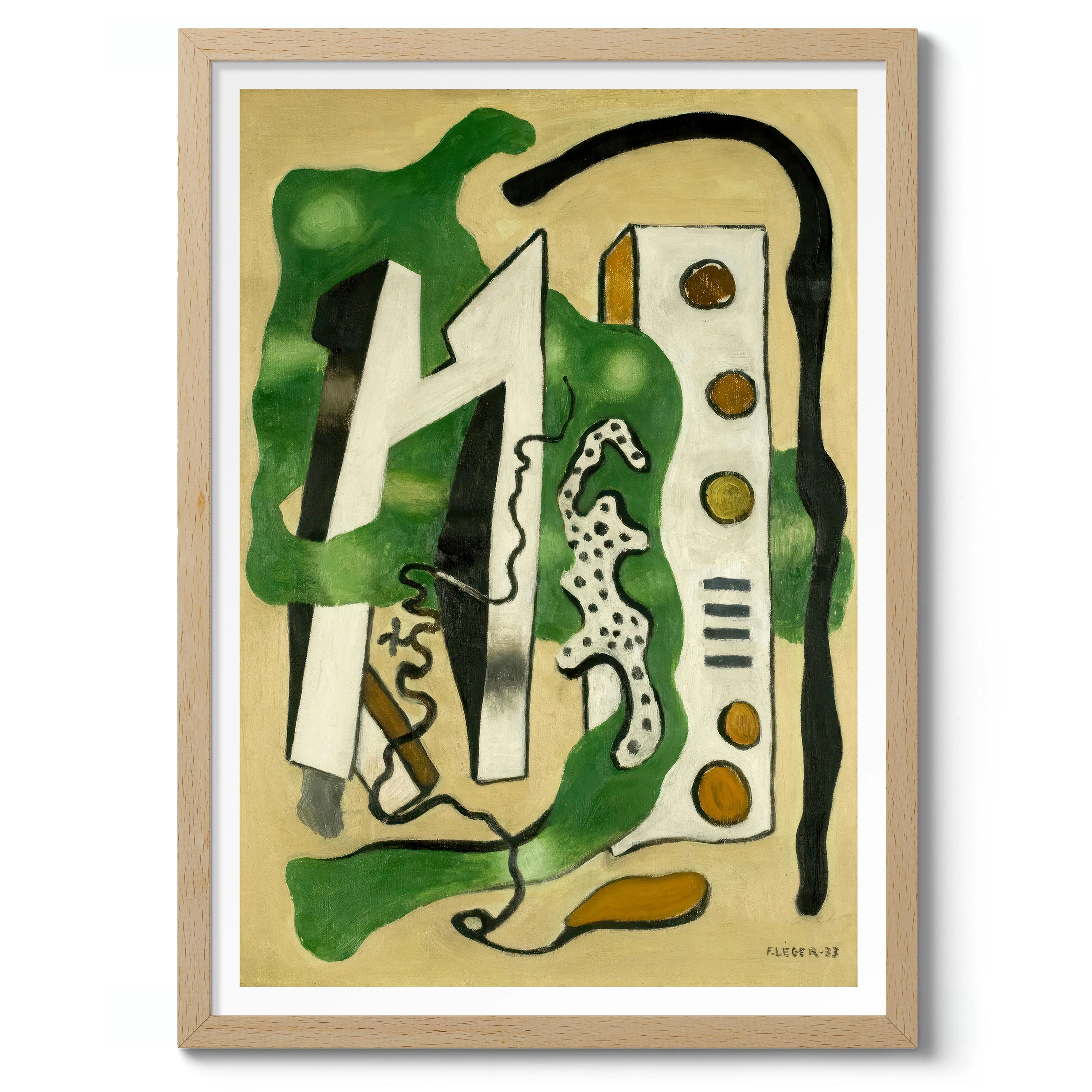 Composition - Image 3