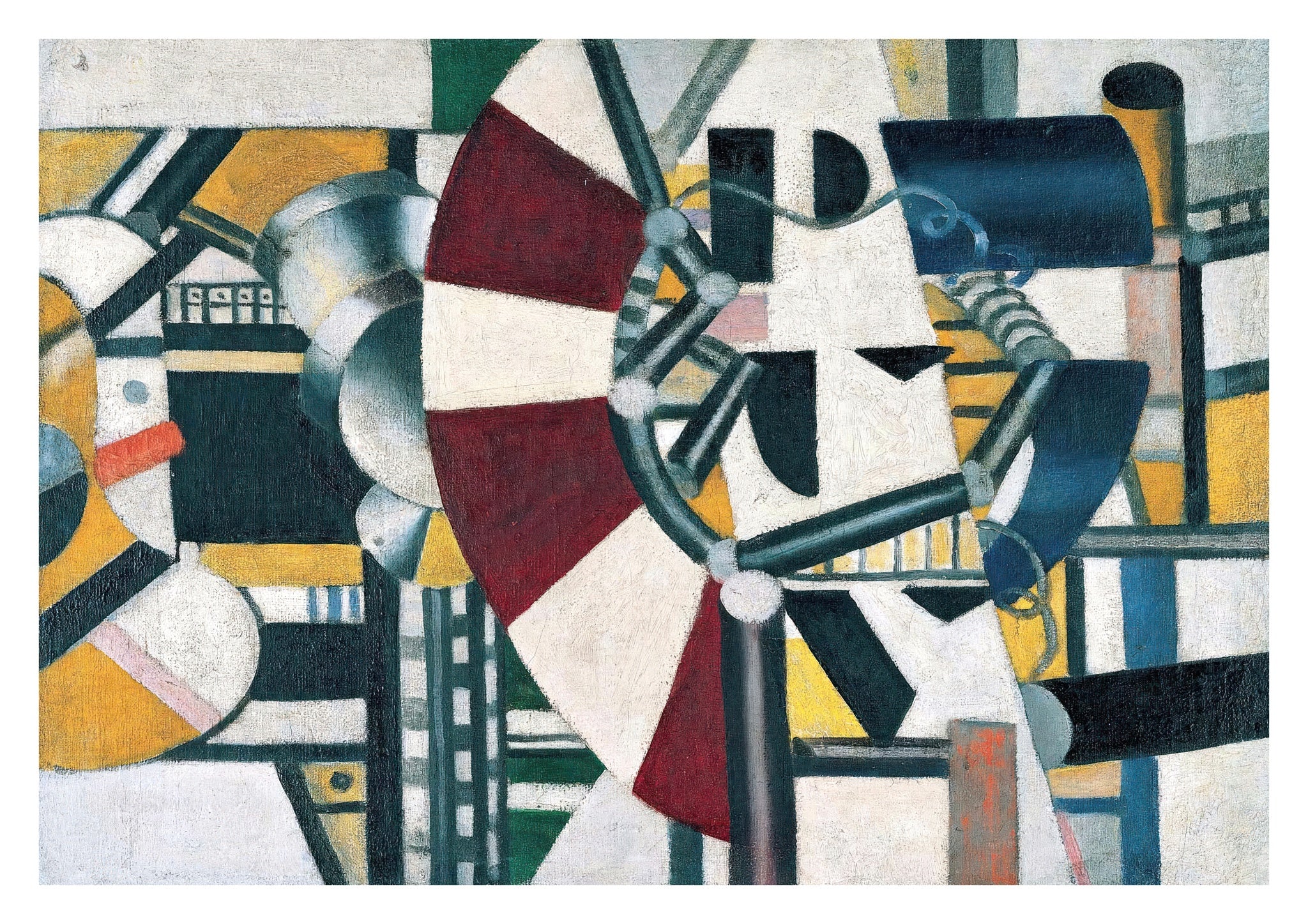 Composition