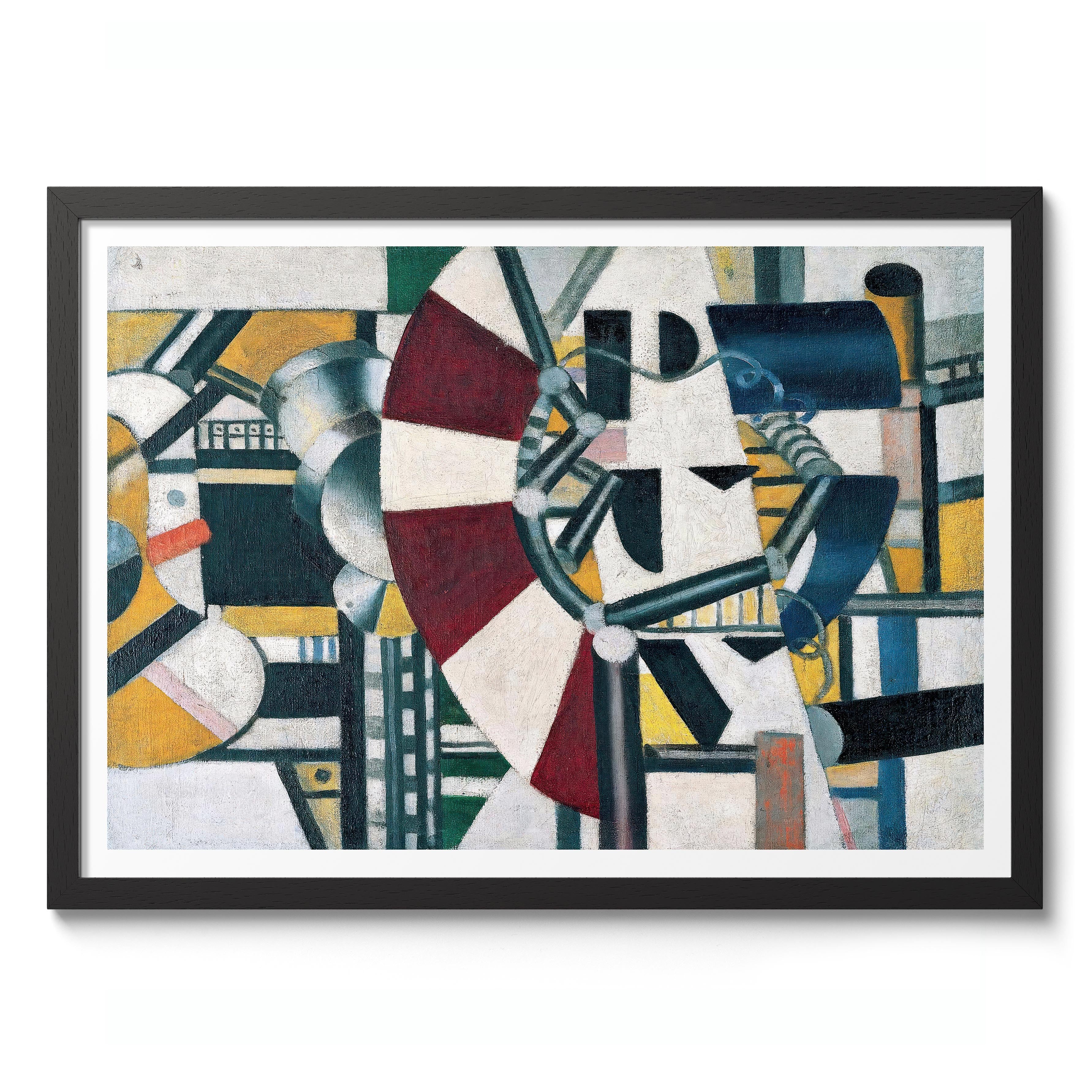 Composition - Image 2
