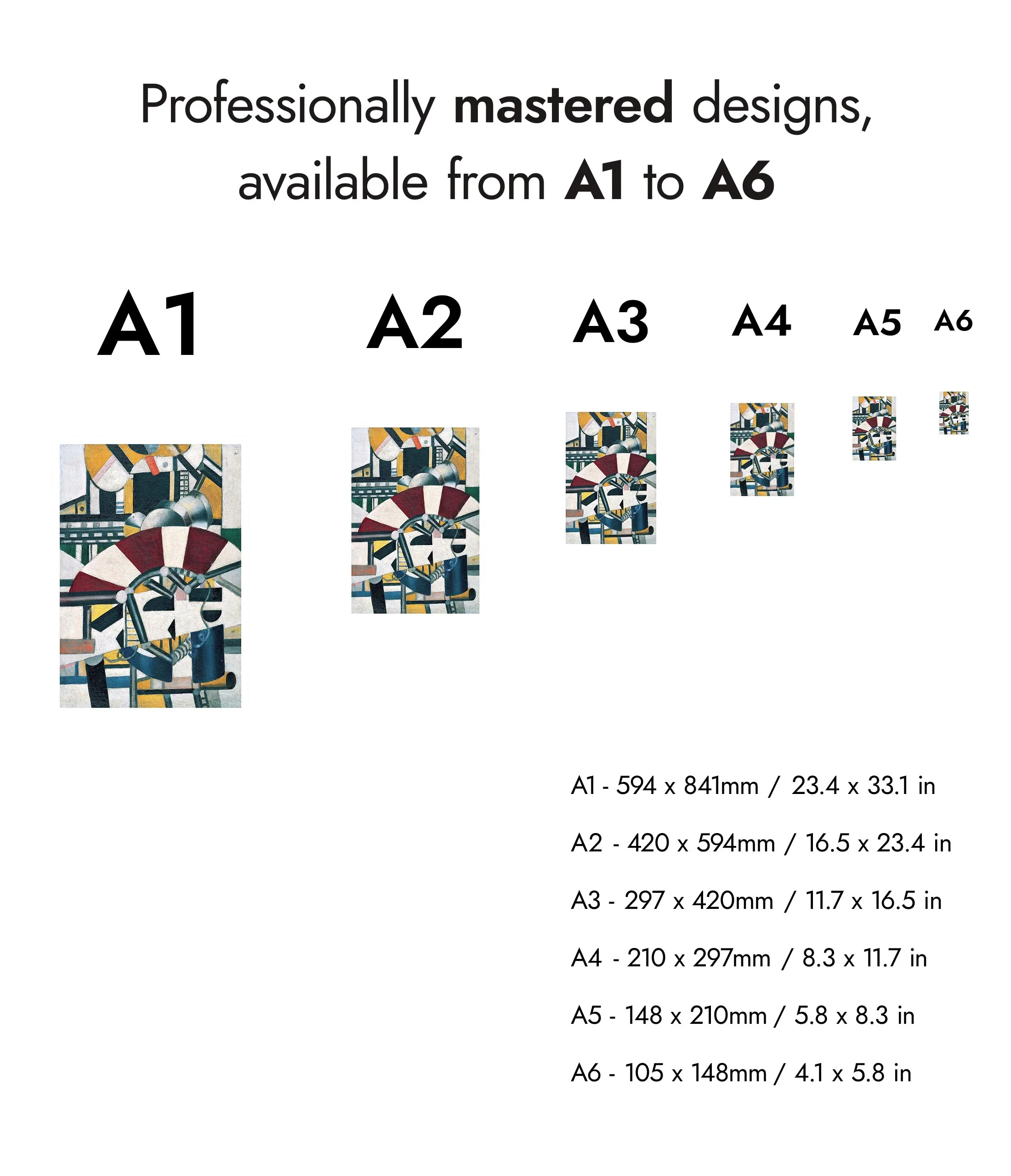 Composition - Image 8
