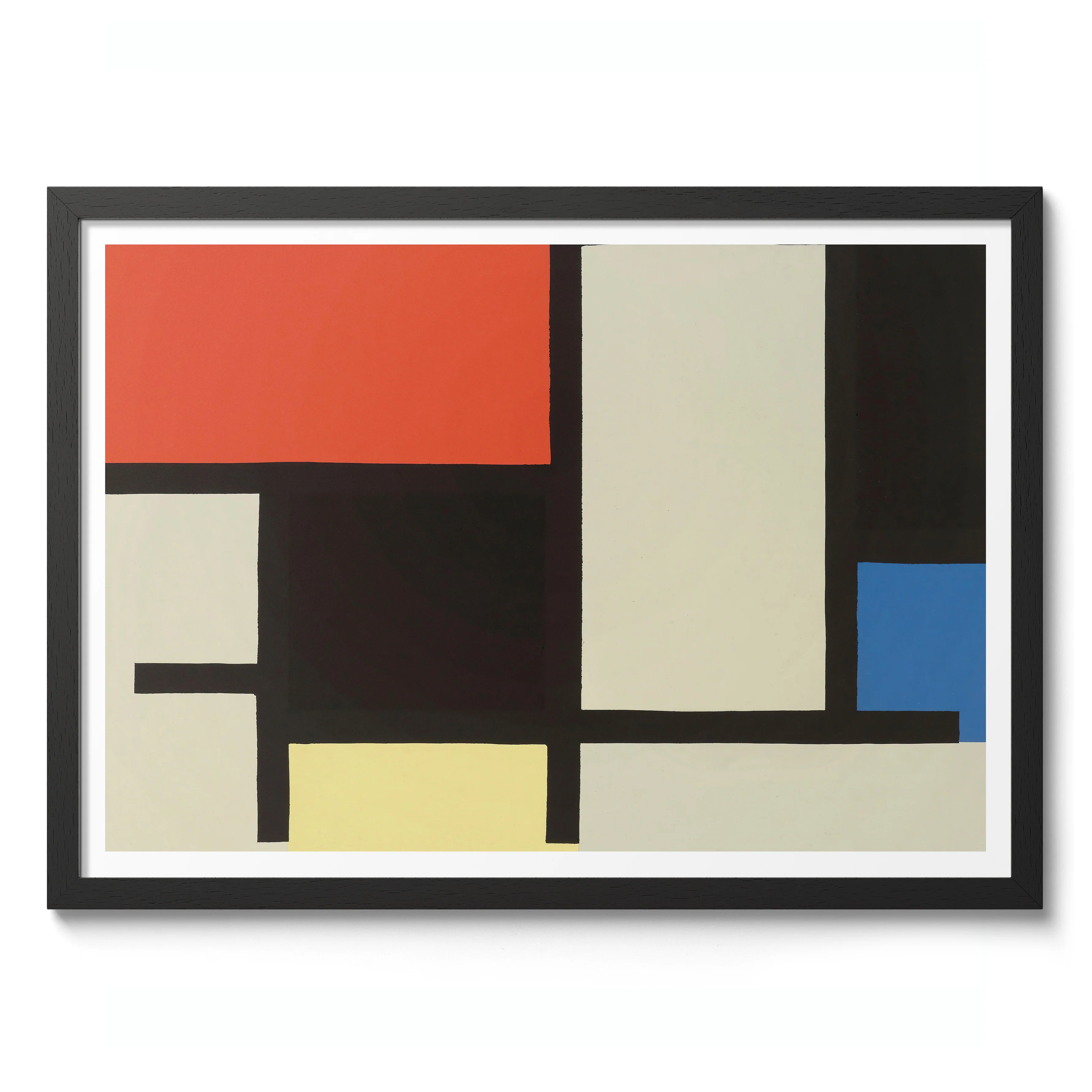 Composition - Image 2
