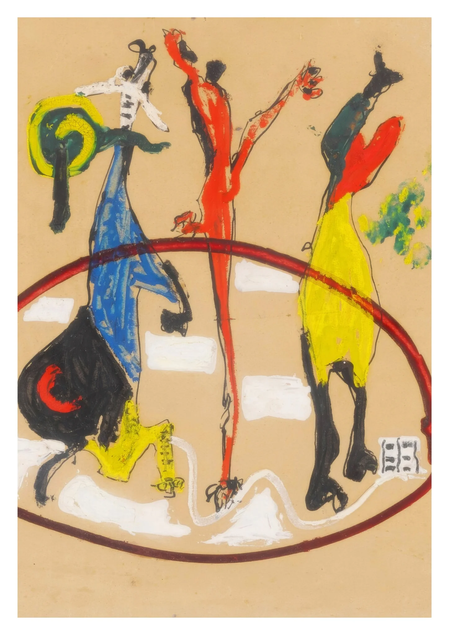 Composition