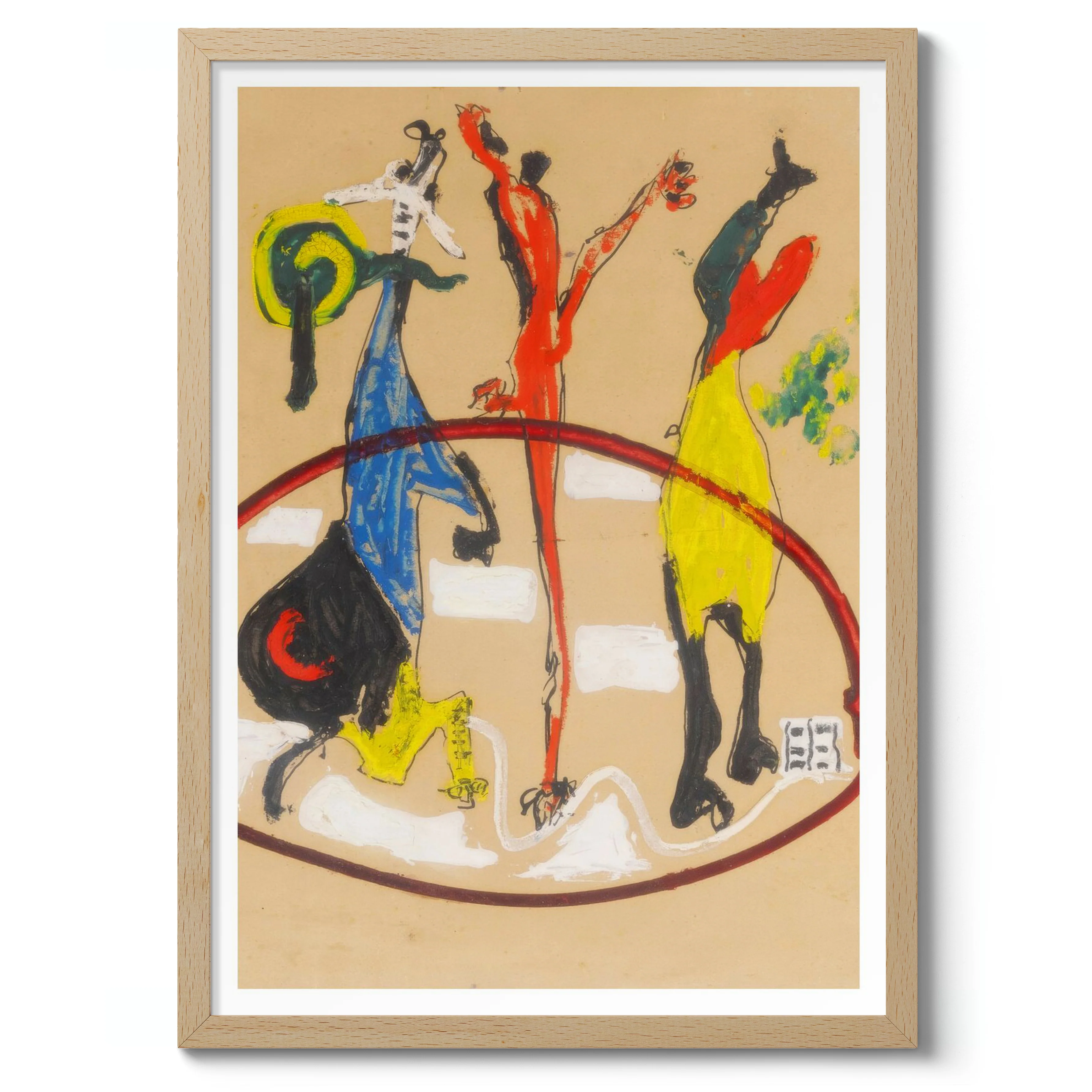 Composition - Image 3