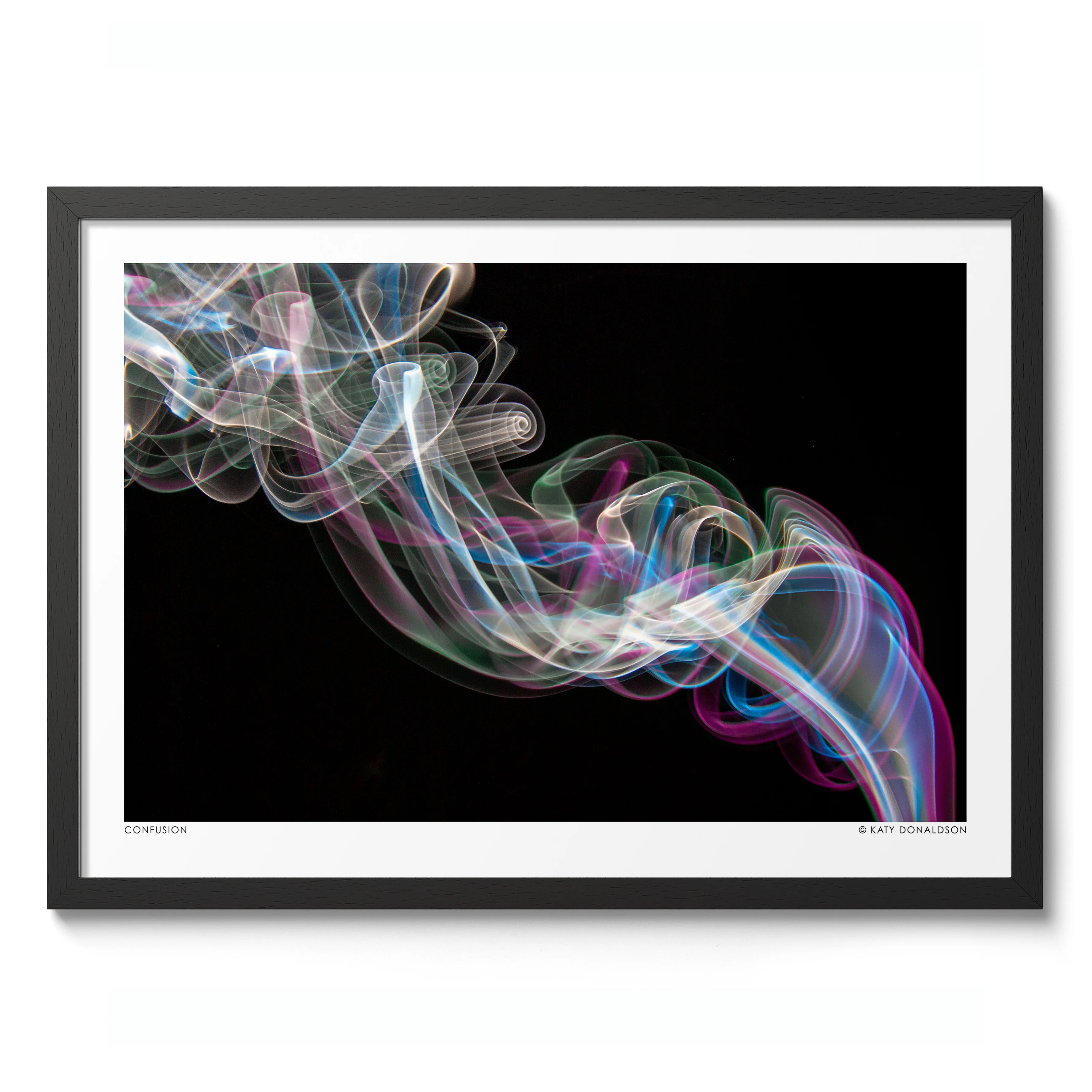 Confusion - Image 2