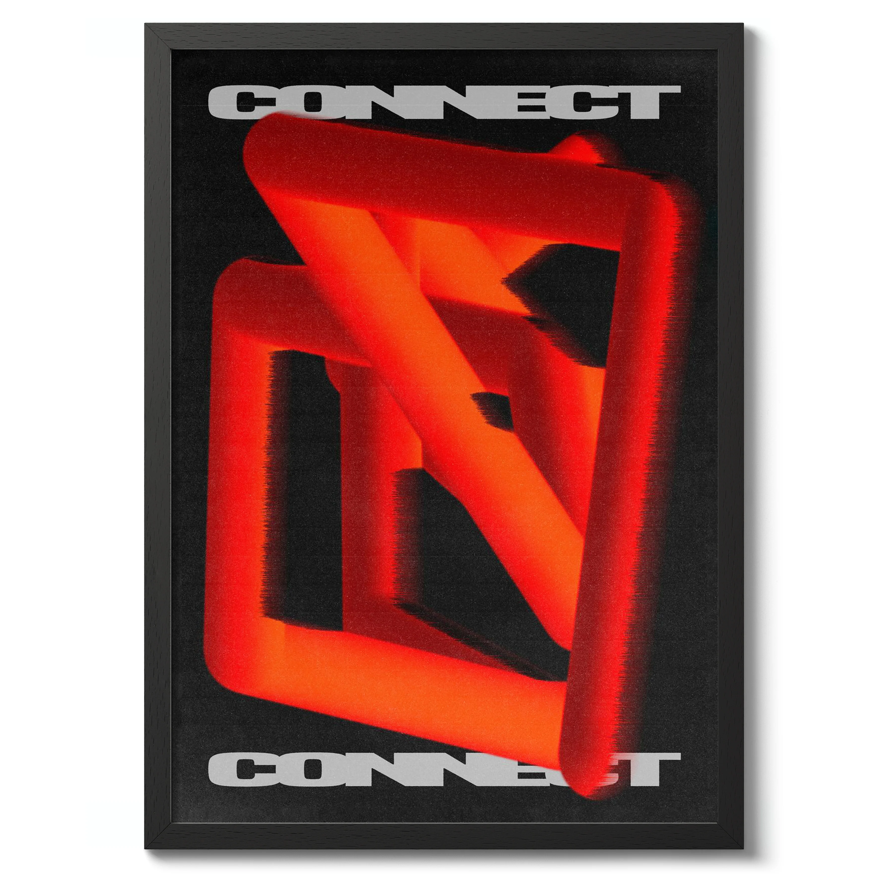 CONNECT - Image 2