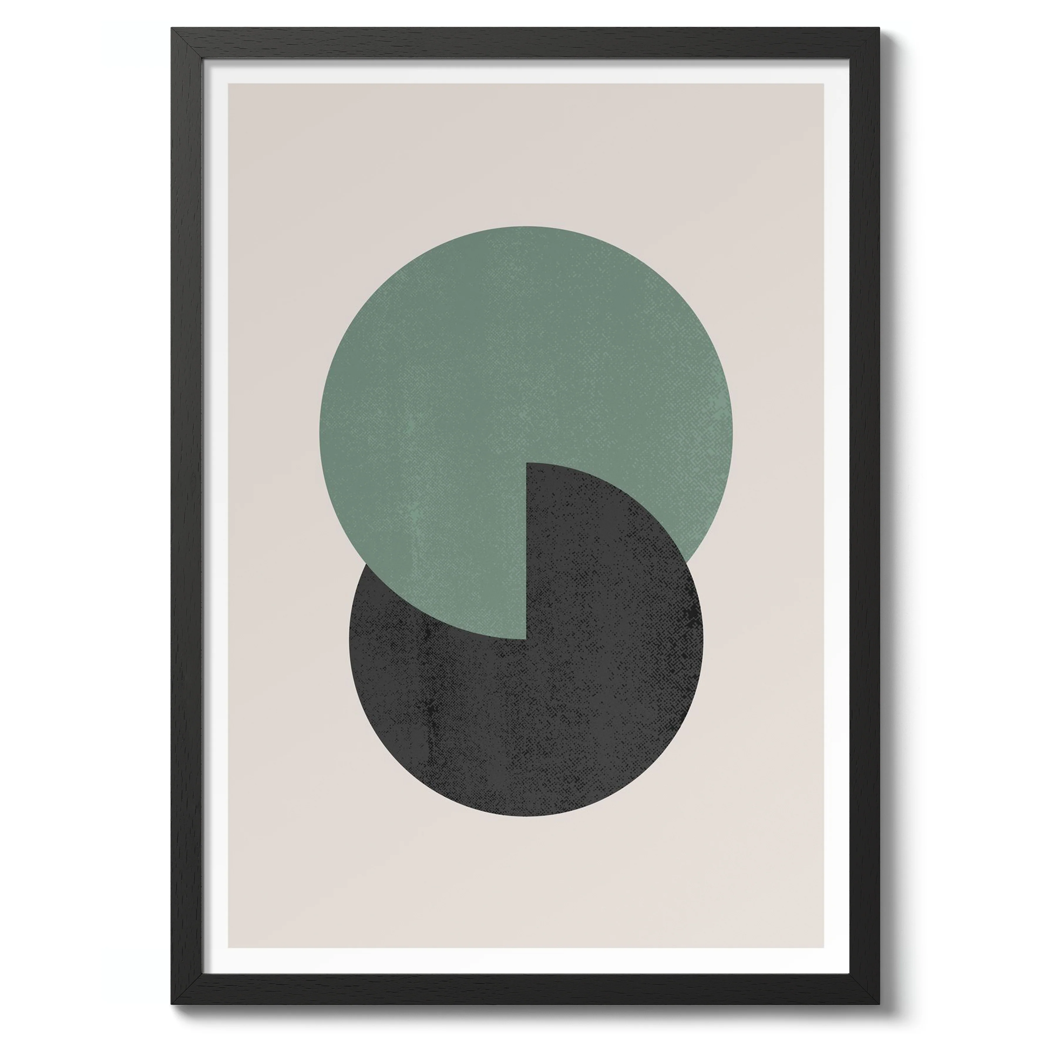 Connecting Circles - Image 2