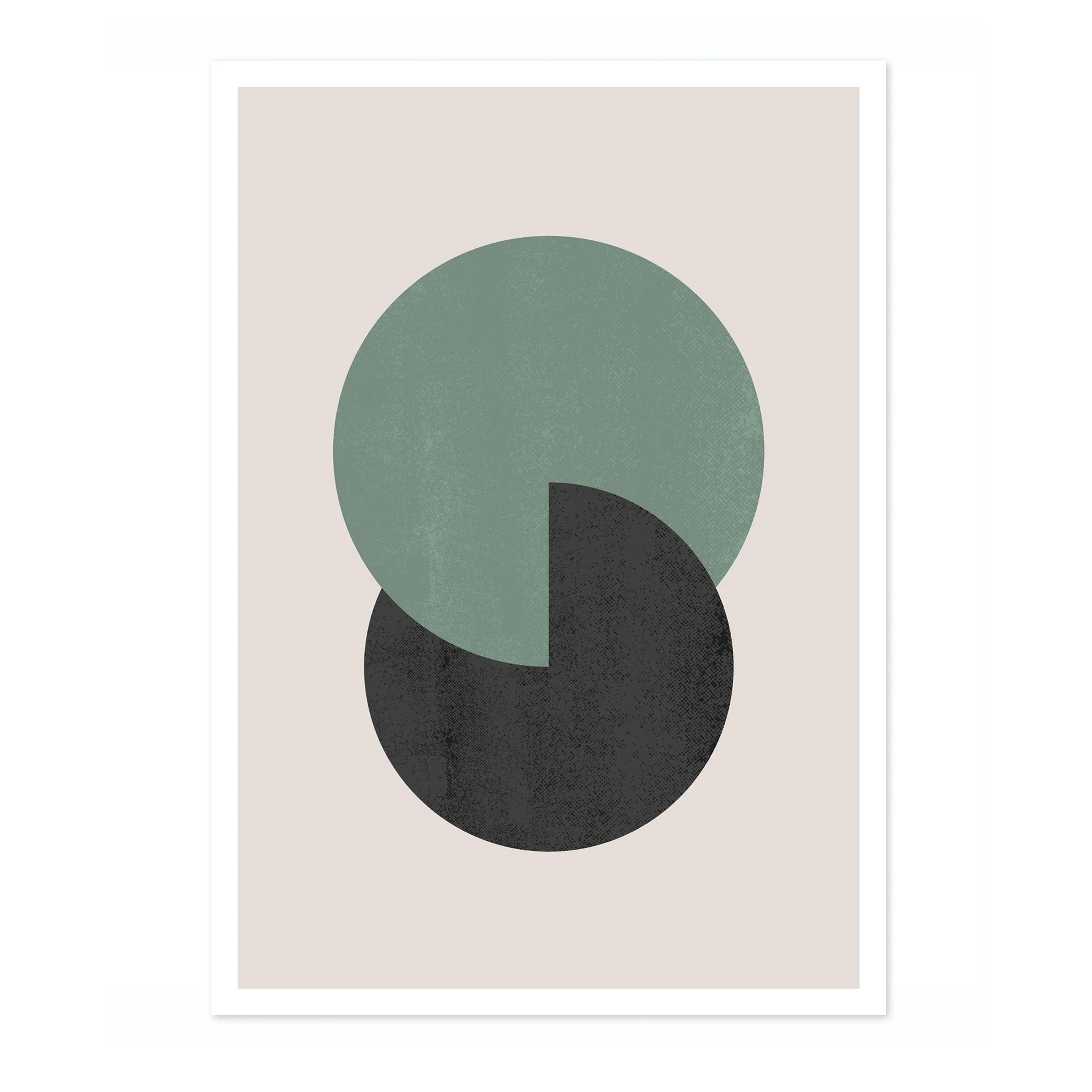Connecting Circles - Image 4