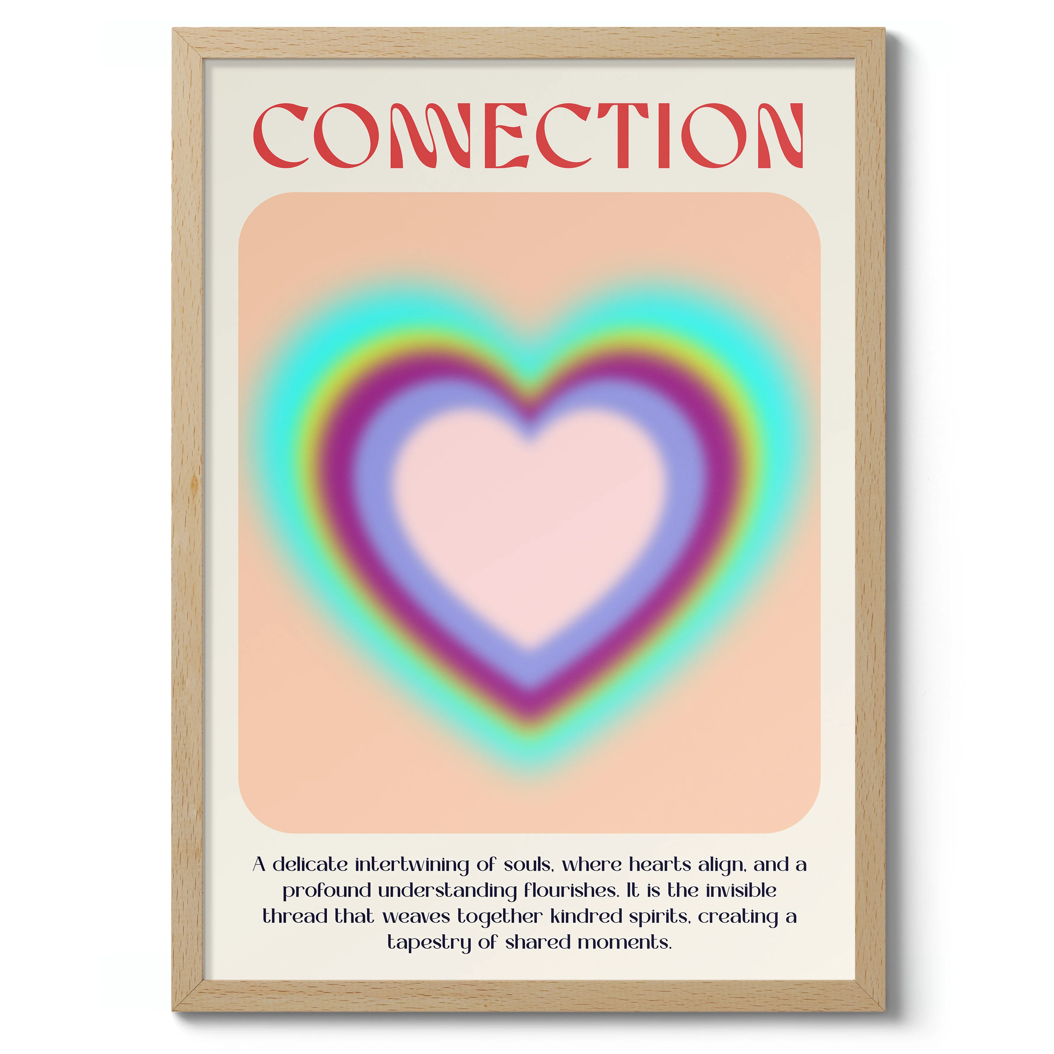 Connection - Image 3