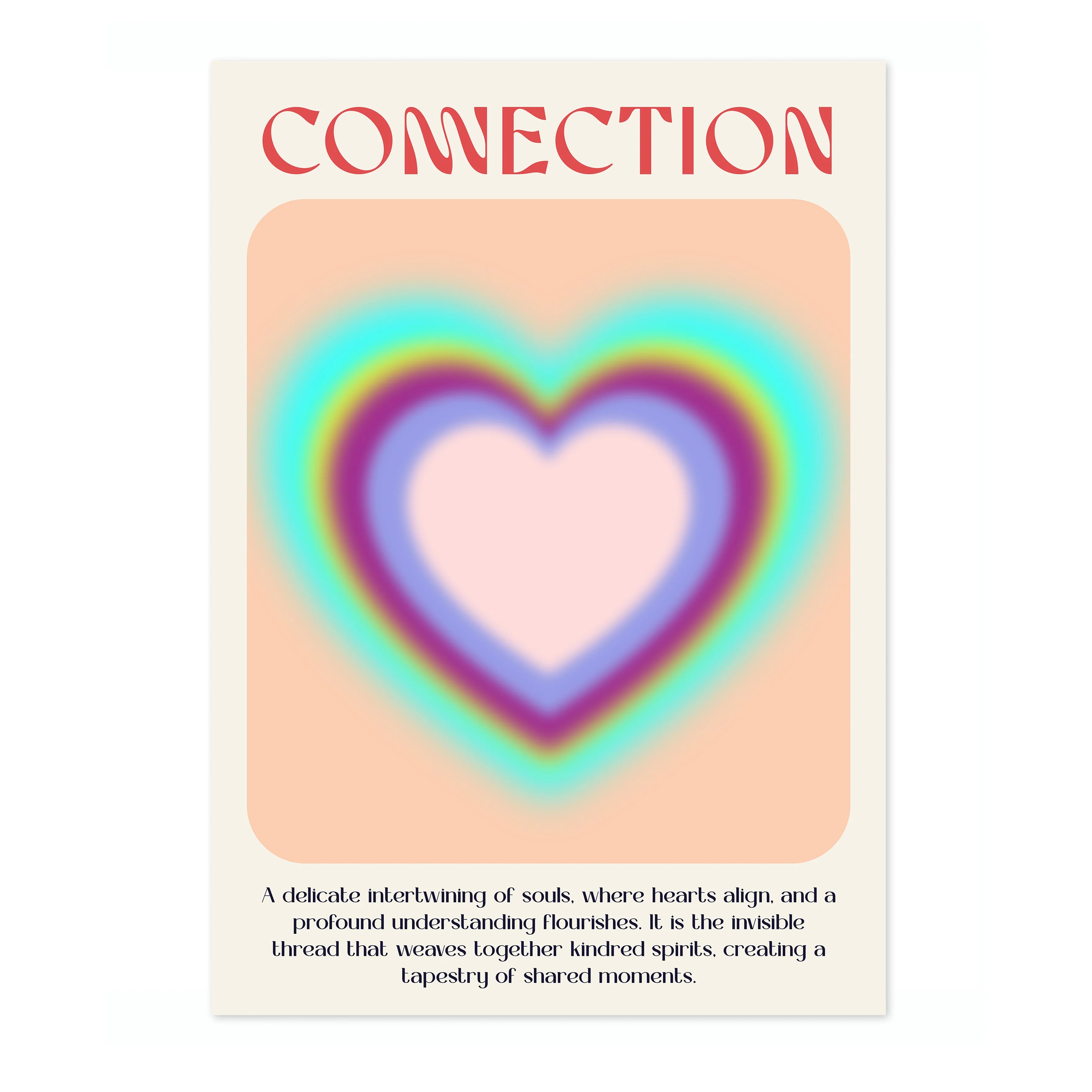 Connection - Image 4